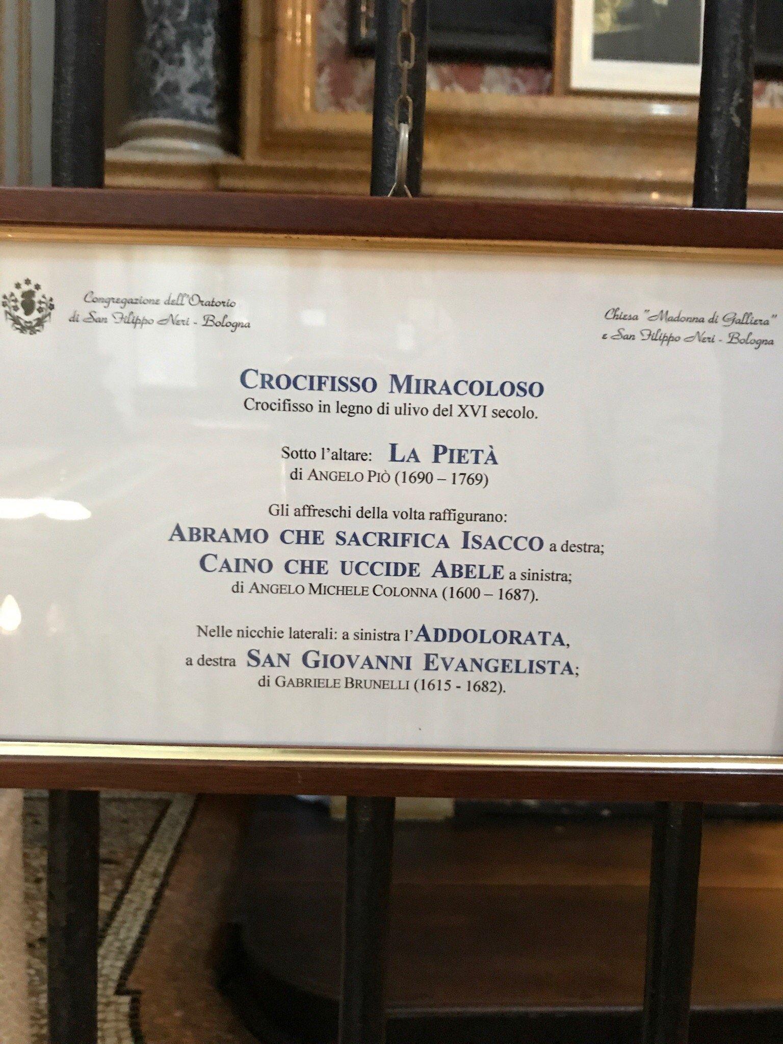 Photo by silvanos180