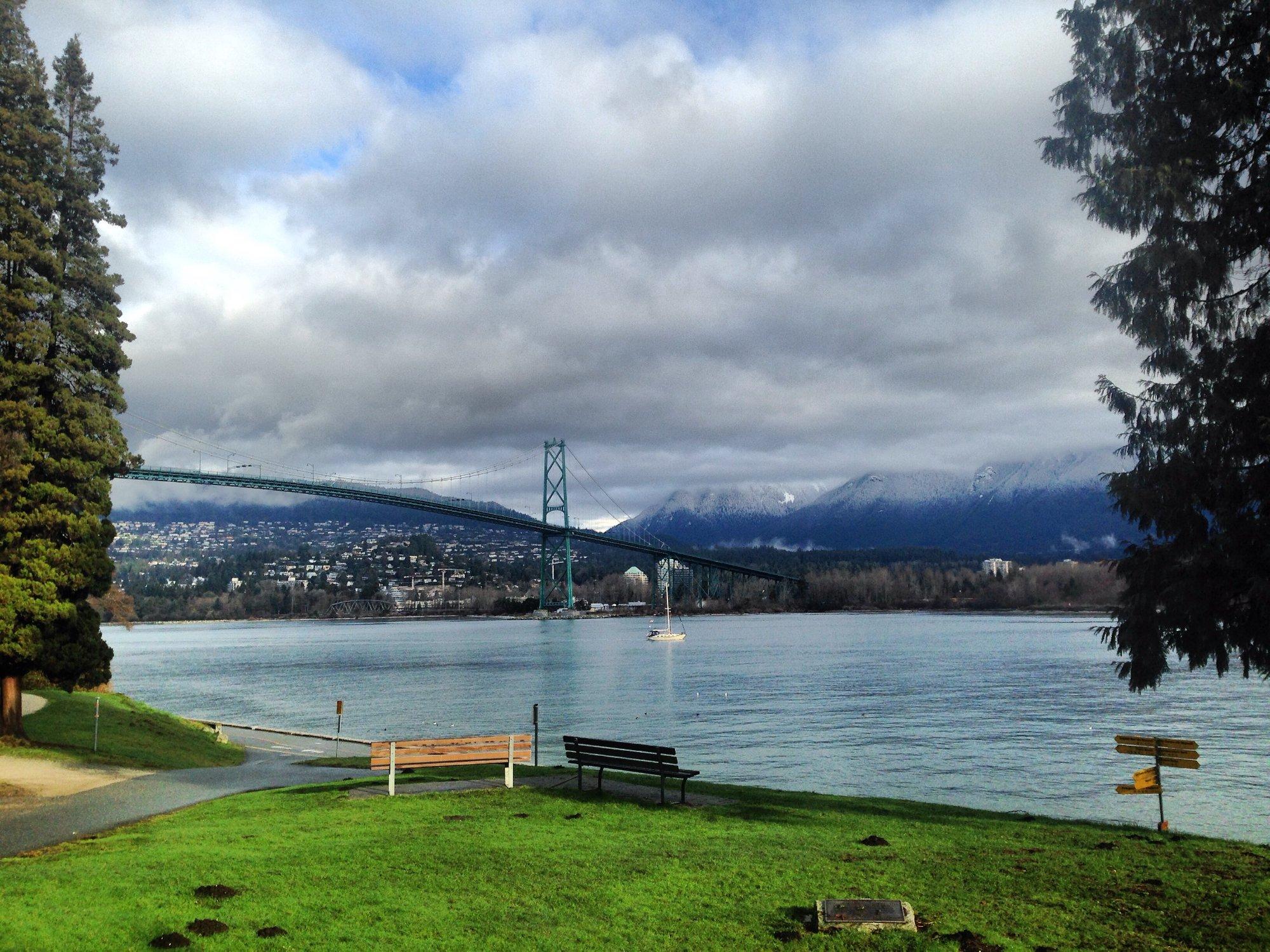 Vantoptours - Day Tours