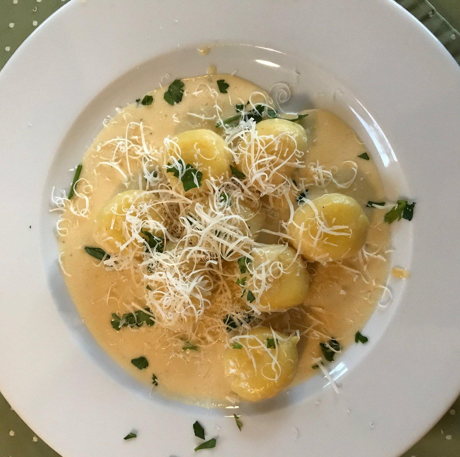 Hotel-Restaurant Rotes Herz