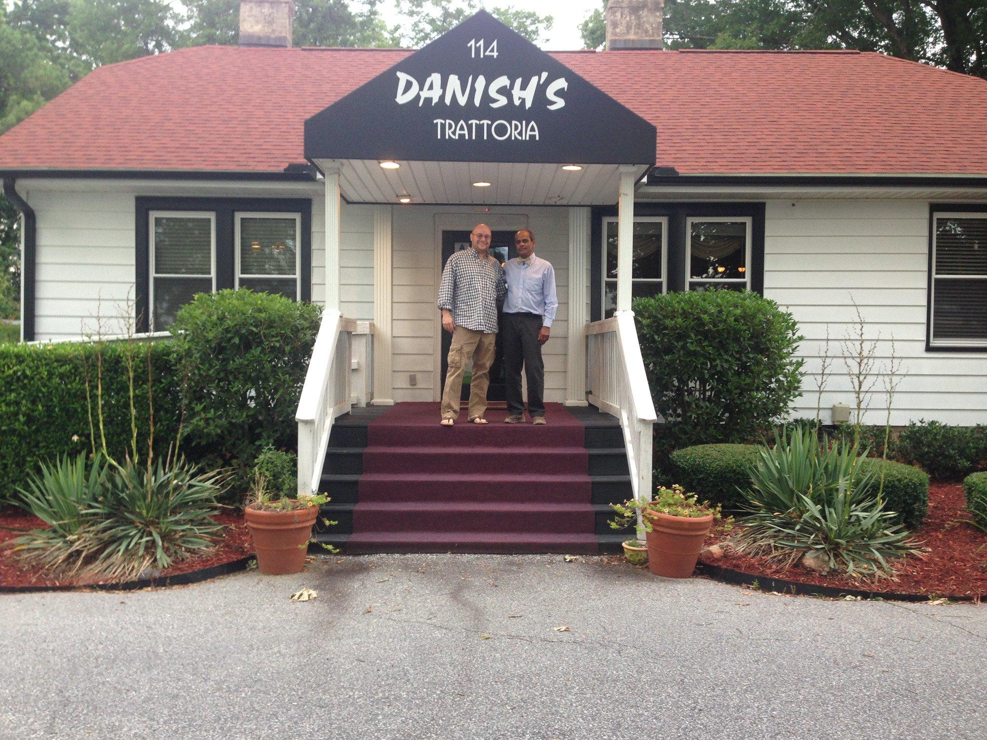 Photo by melellenberg