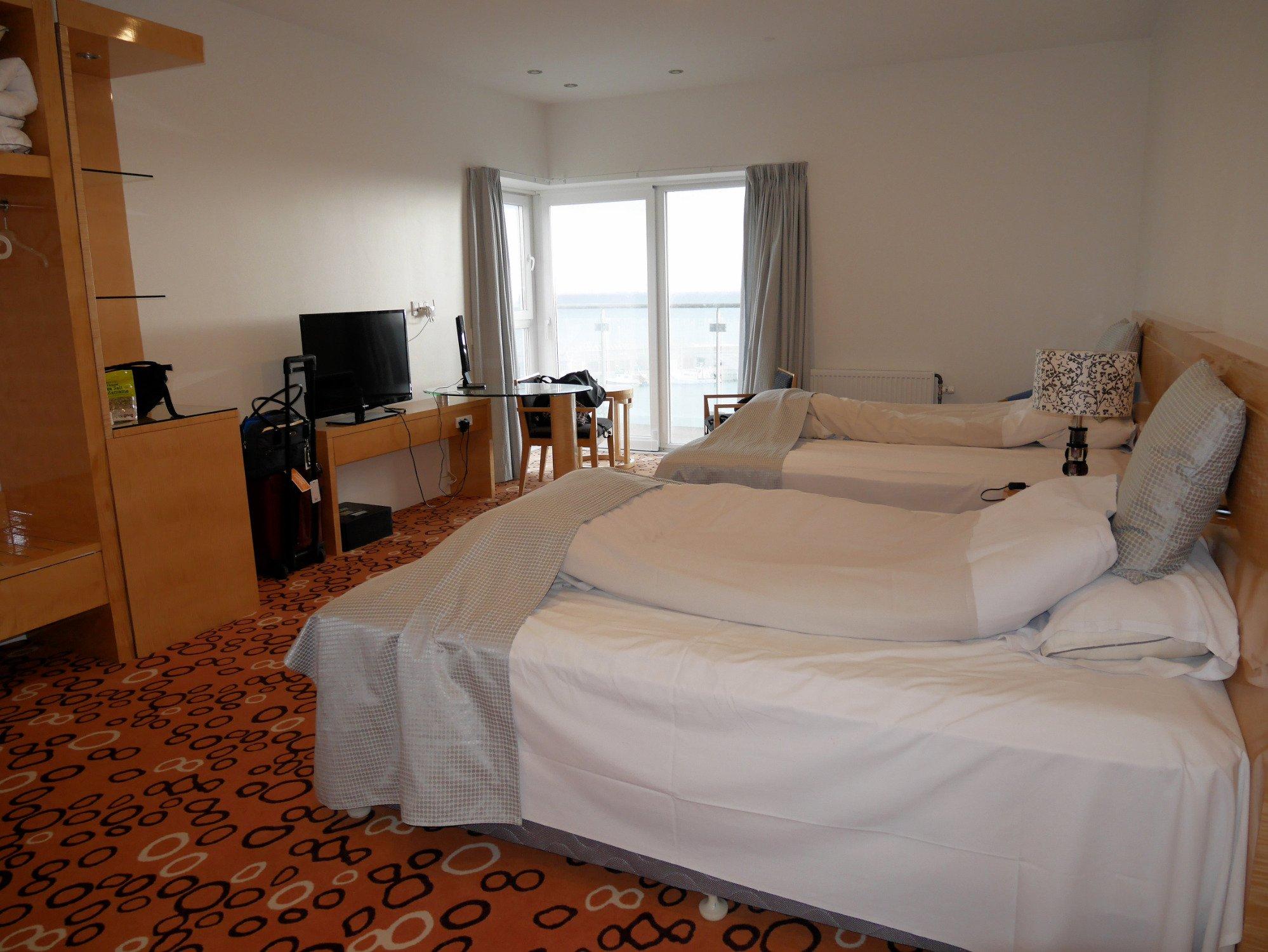 Photo by indrablanco