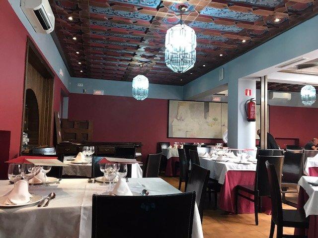 Photo by viejomaster