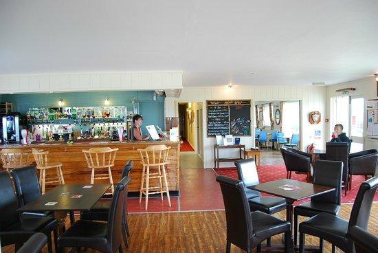 Photo by DeborahG1960