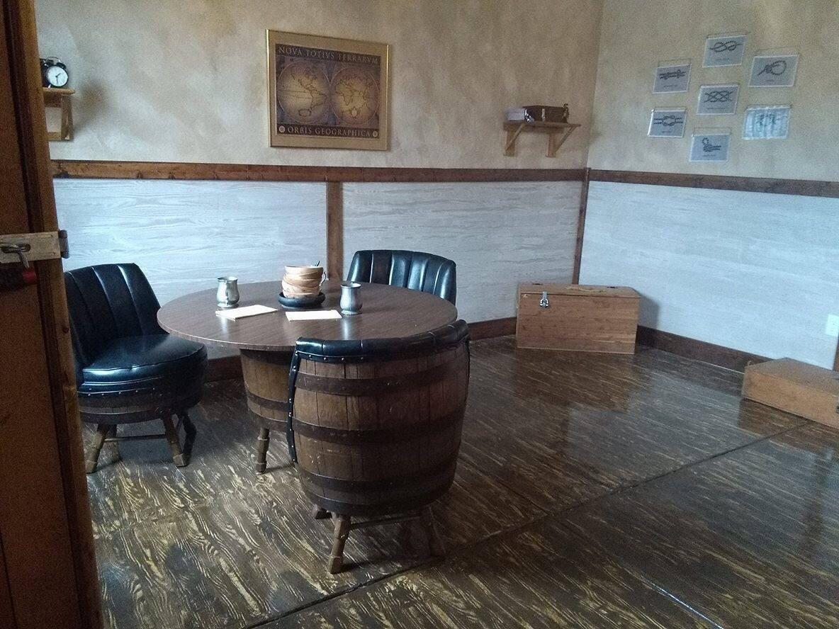 Photo by Y5233WOchristinem