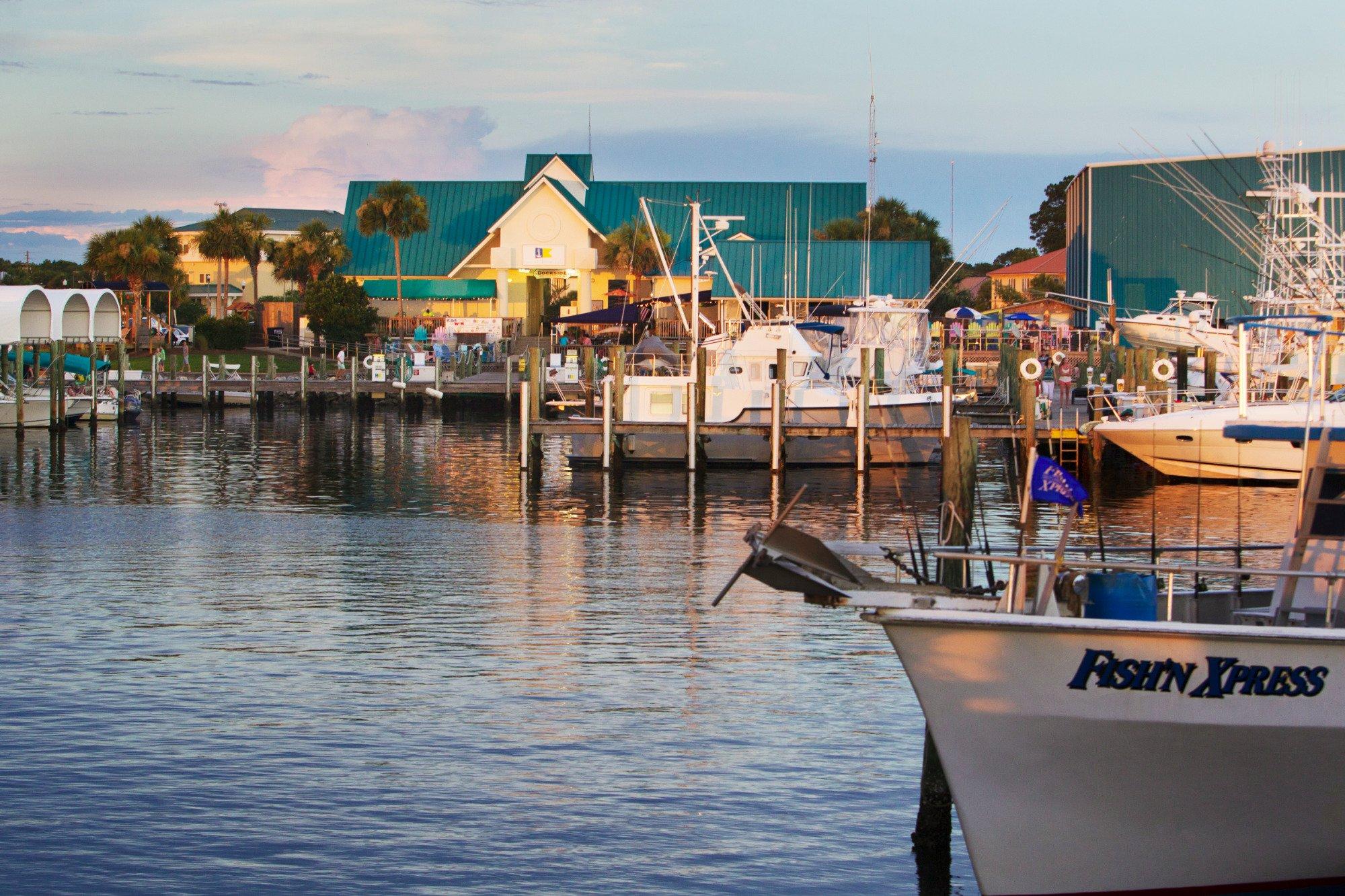 Cape San Blas, FL Map & Directions - MapQuest