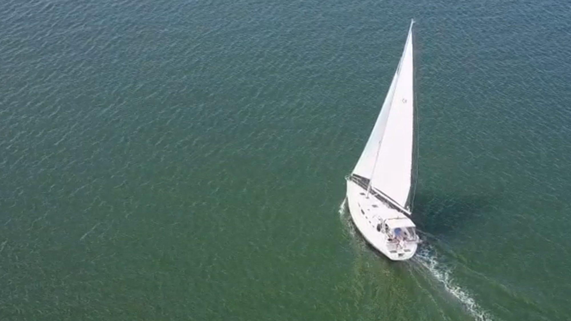 Sea Escapes Sag Harbor