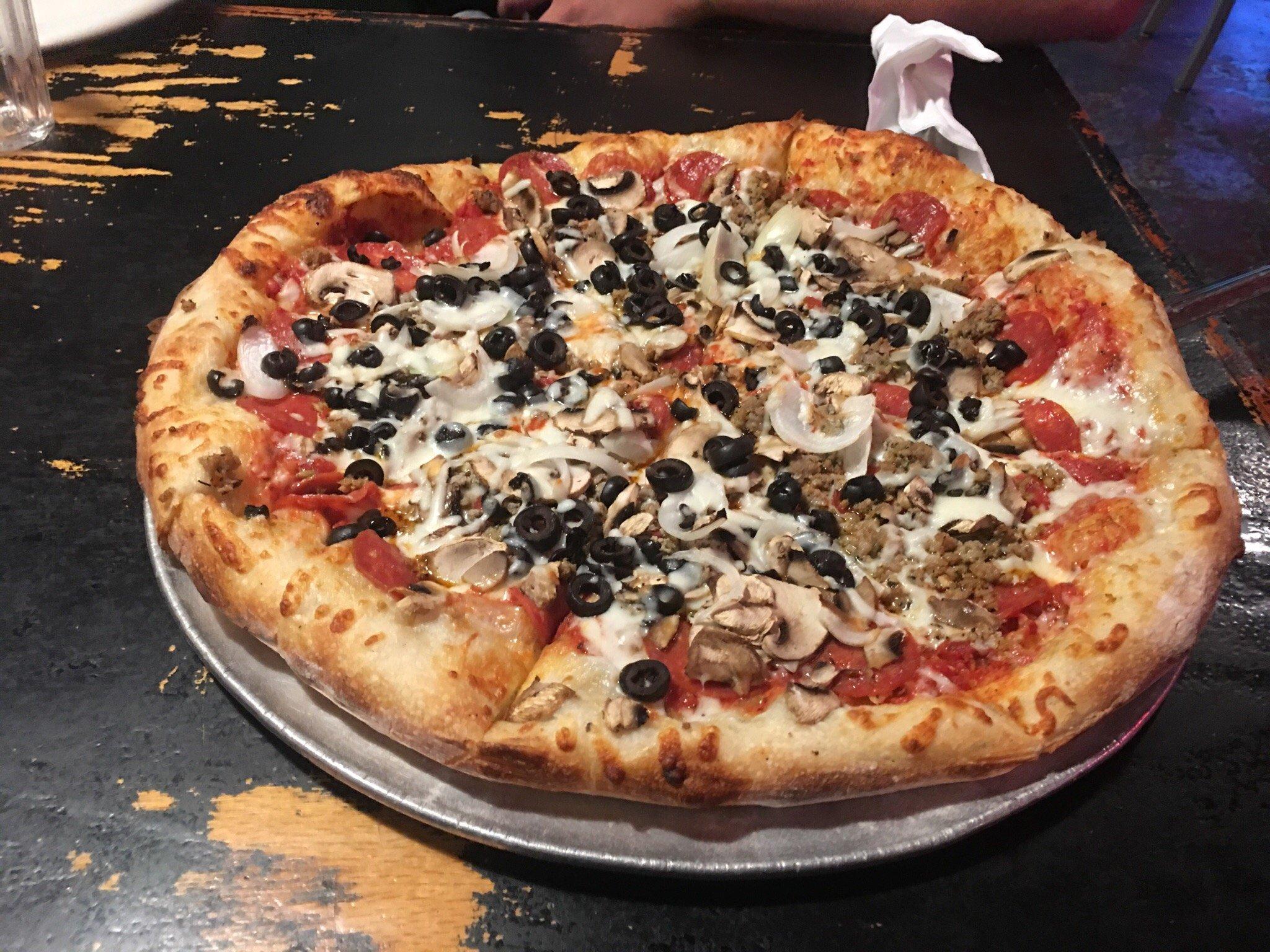 Photo by proctersposse1979