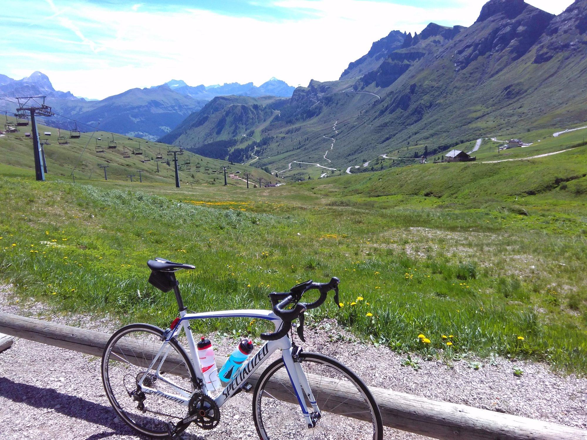 BreakOut Sport Inspired