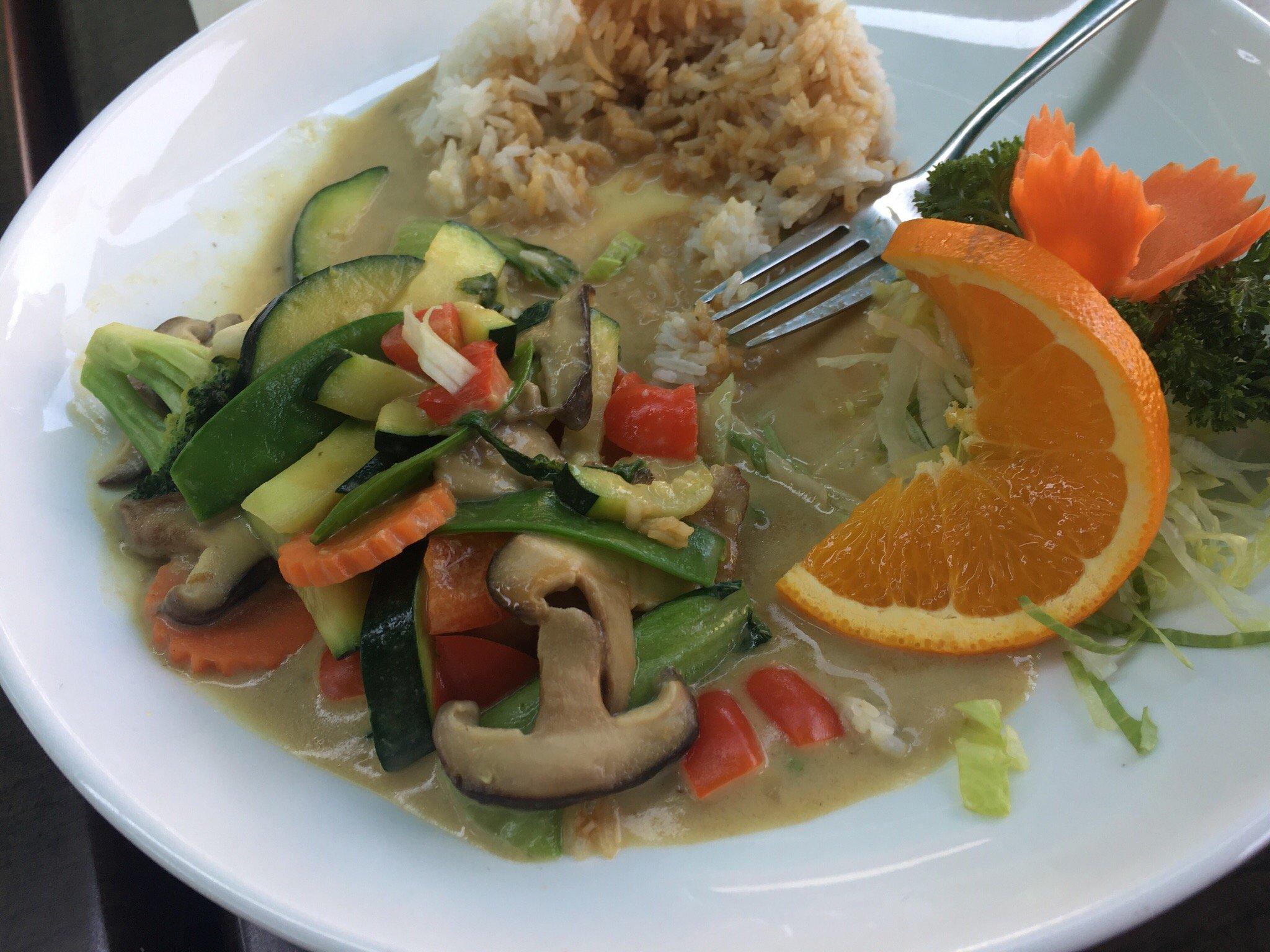 Photo by worldwide83