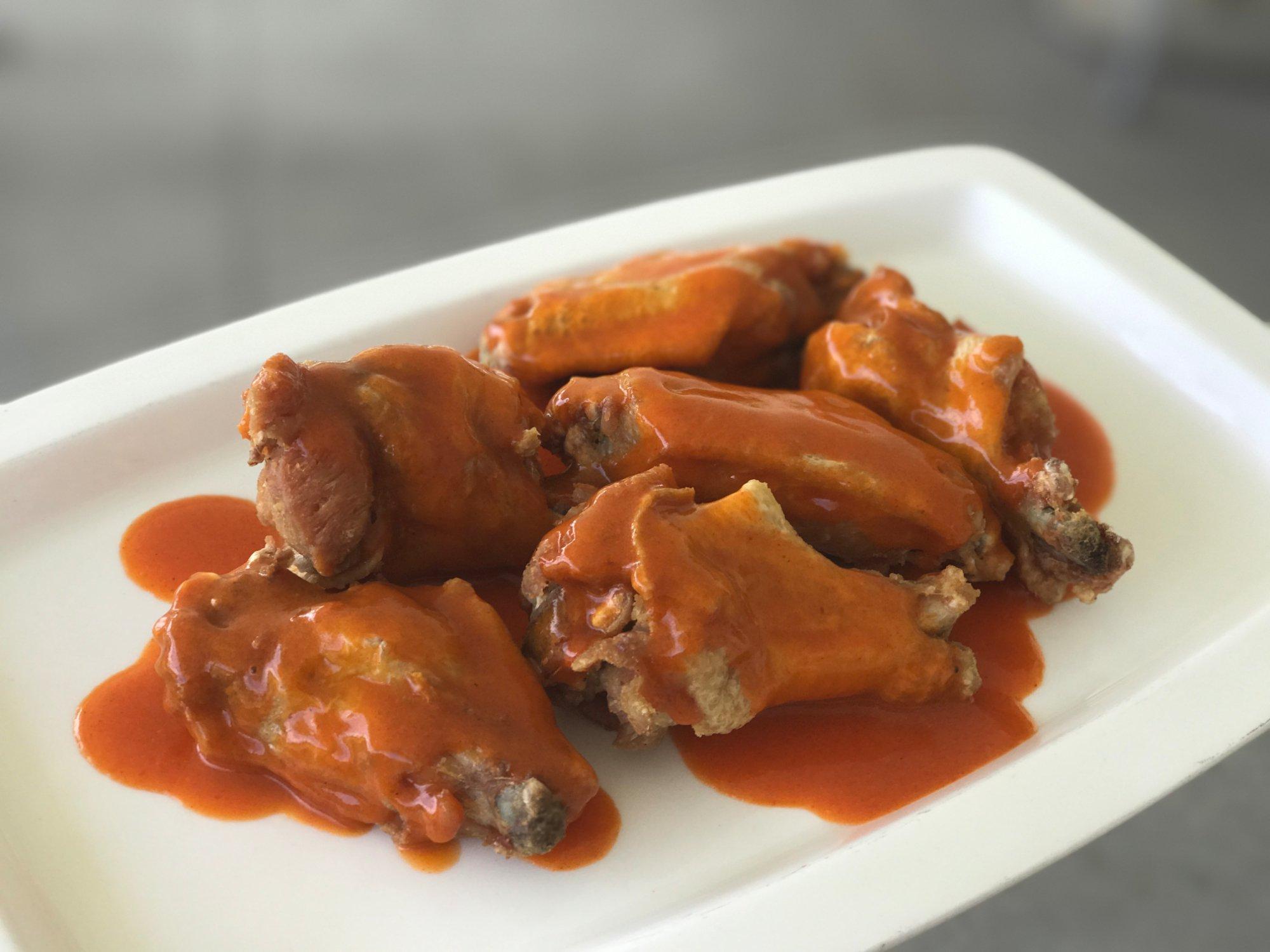 The Tannery Bar and Grill