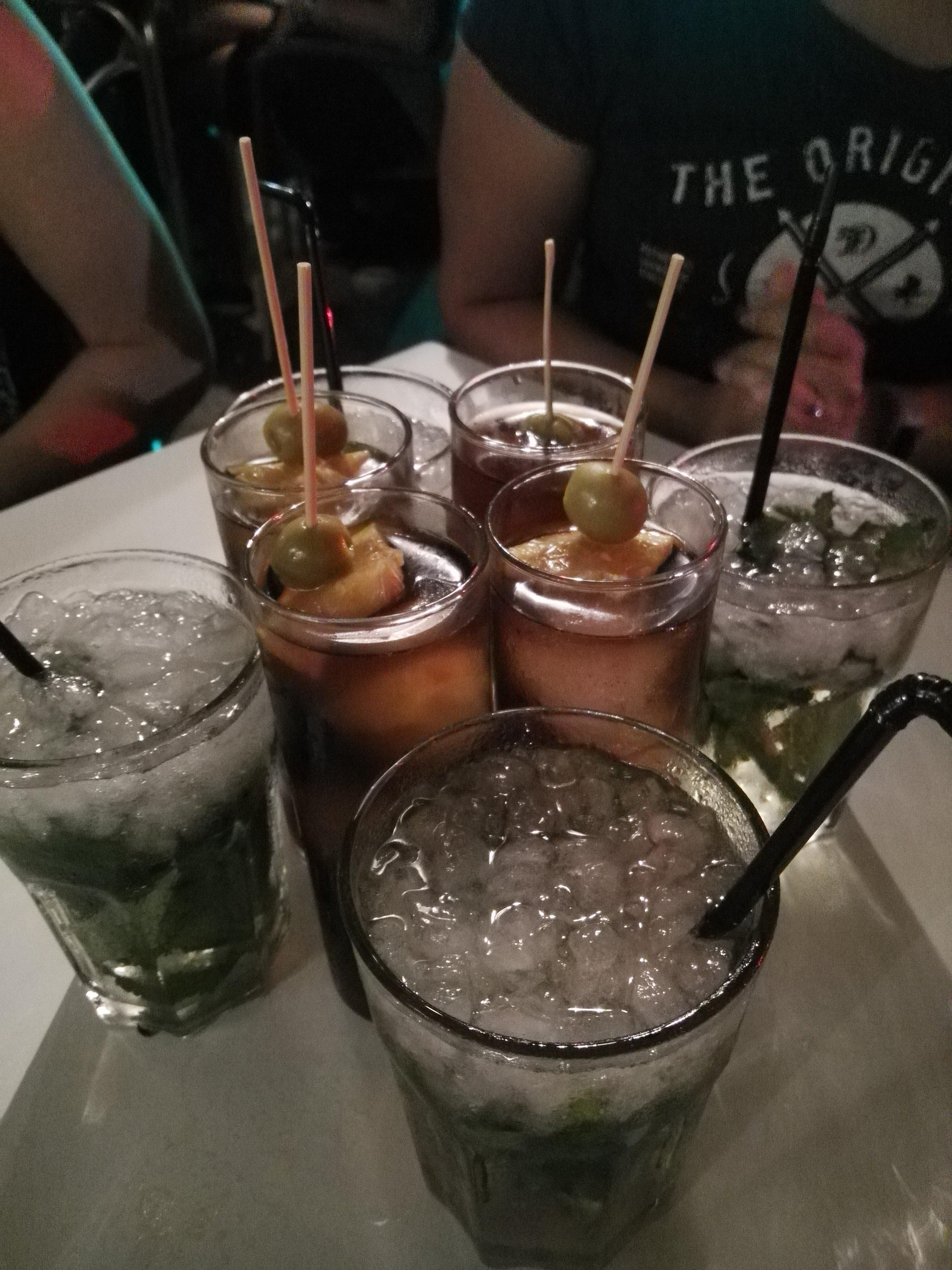 Photo by derwoderwosagt