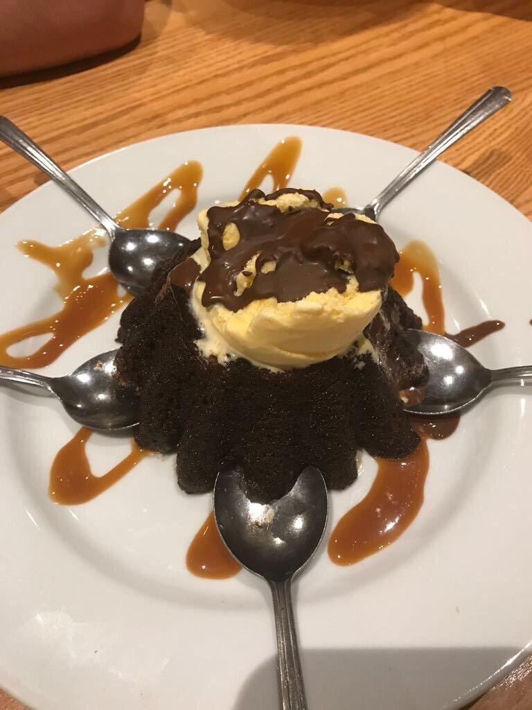 Chili's