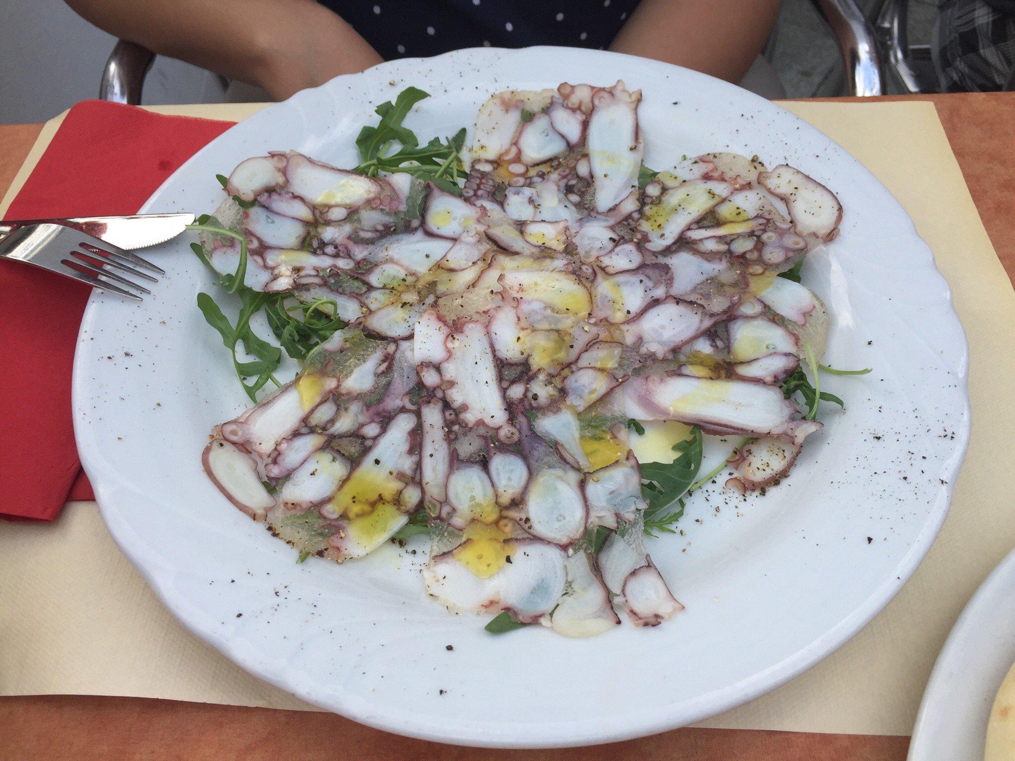 Photo by JJ_The_Master_83