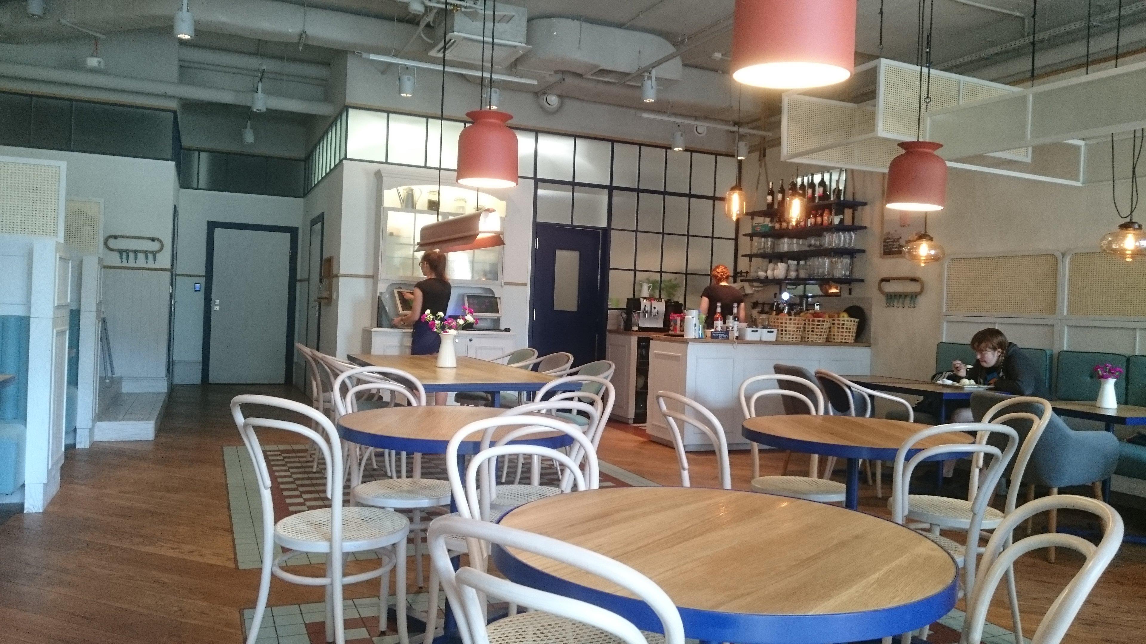 Photo by Krzysztof S