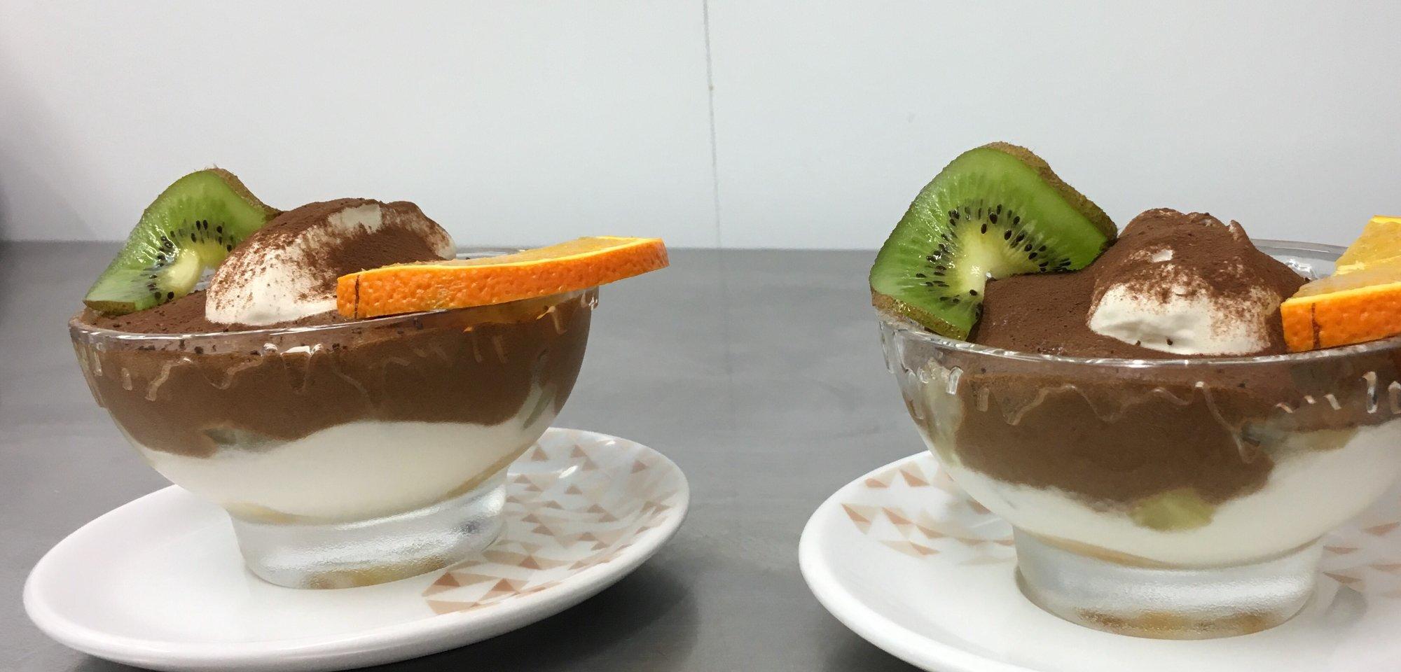 Brasserie de L Union