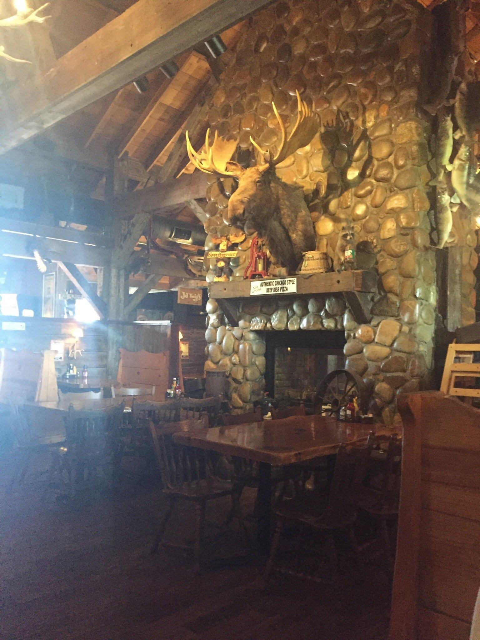 Photo by Shopteacher12