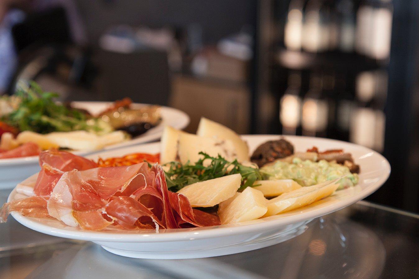 focacceria st.gallen