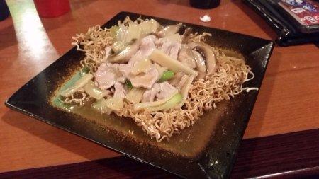 Photo by eyesonjason