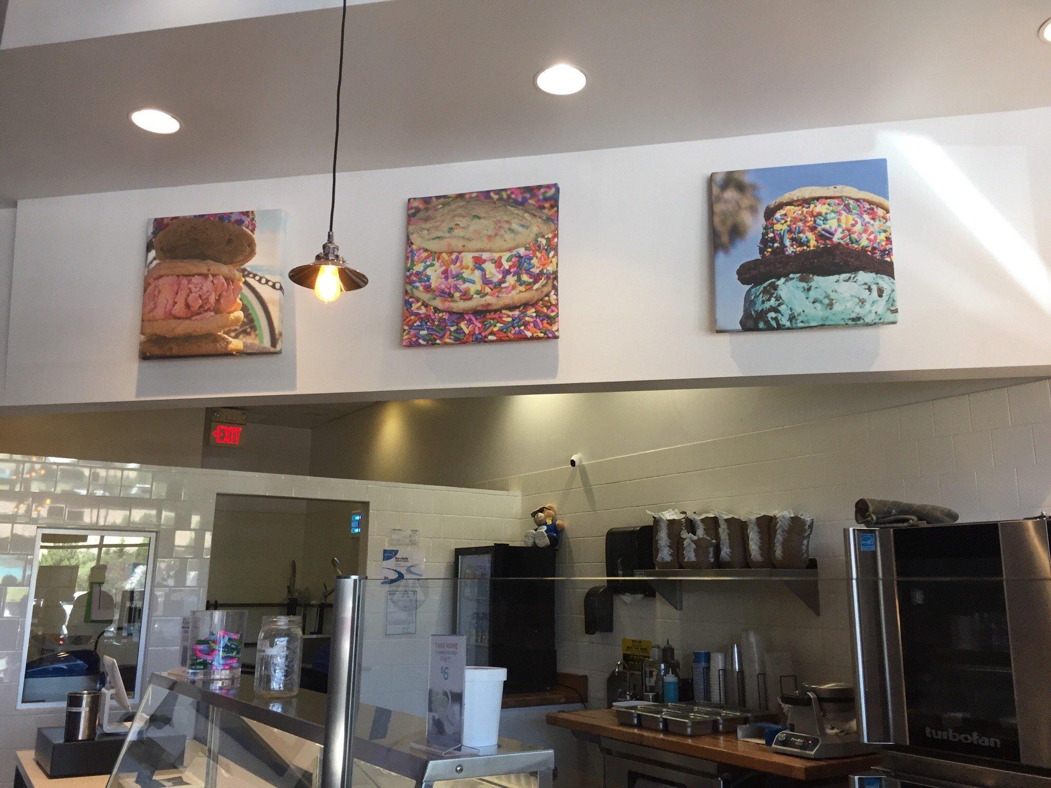 Photo by christinablue