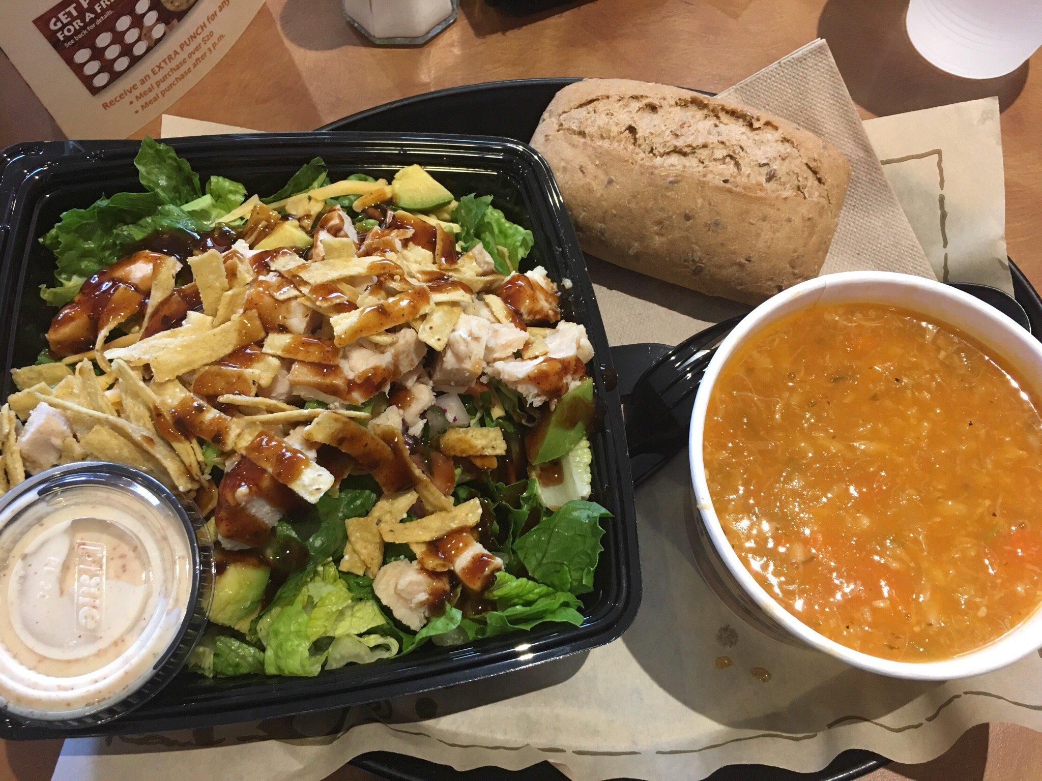 Photo by Loveforchrissy