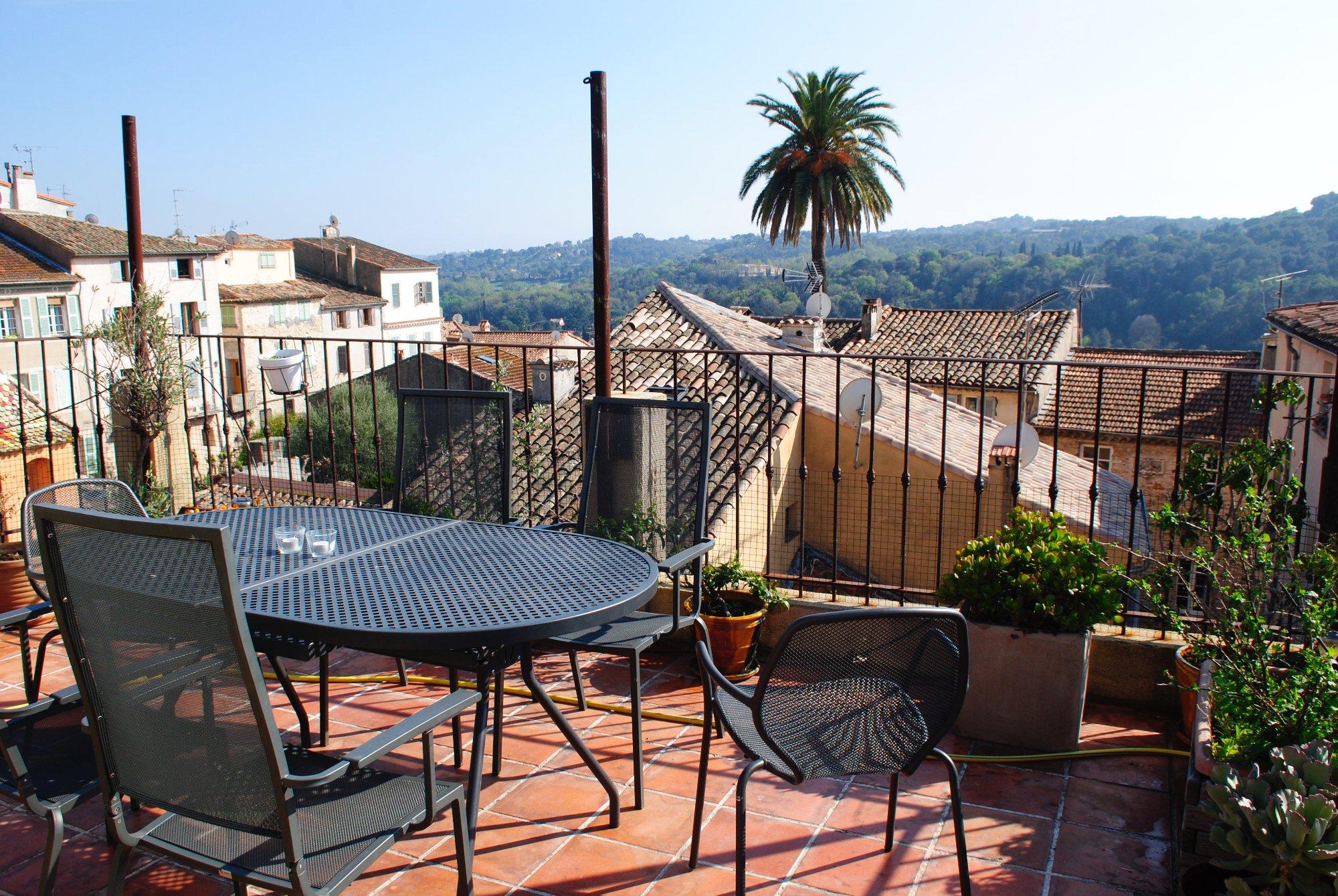 Chambres d'Hôtes BiB