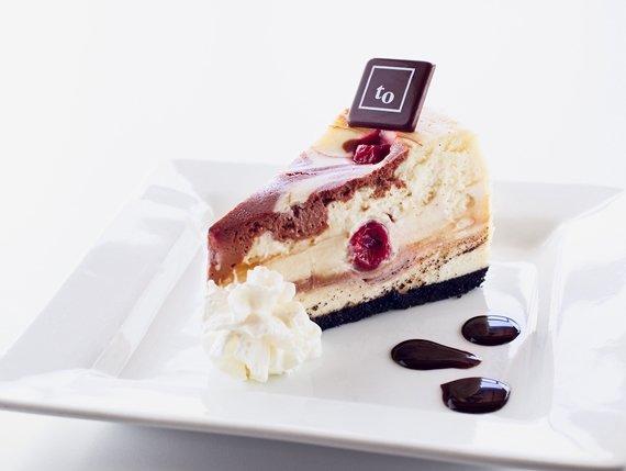 Trees Organic Coffee