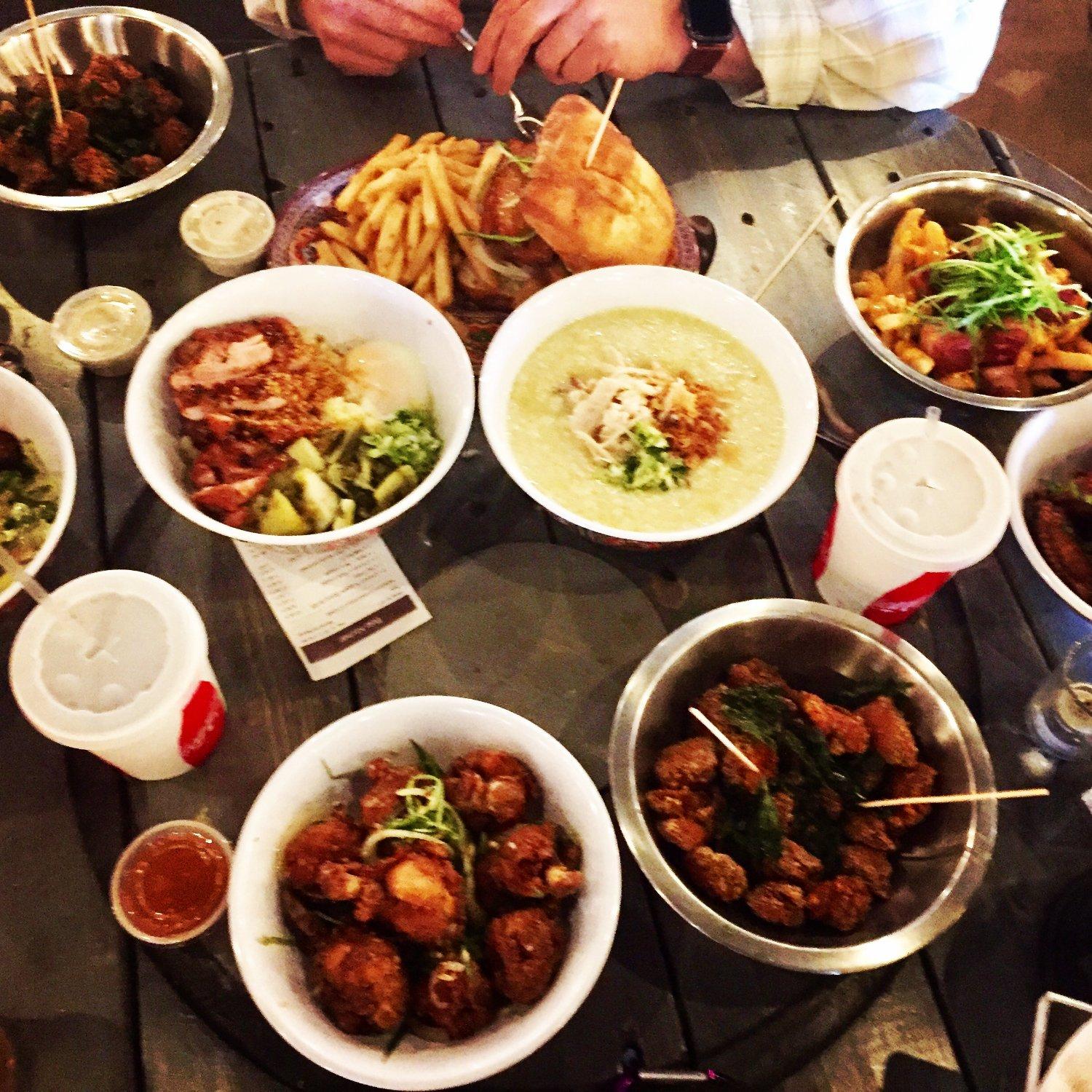 Photo by GiancarloBuonarroti