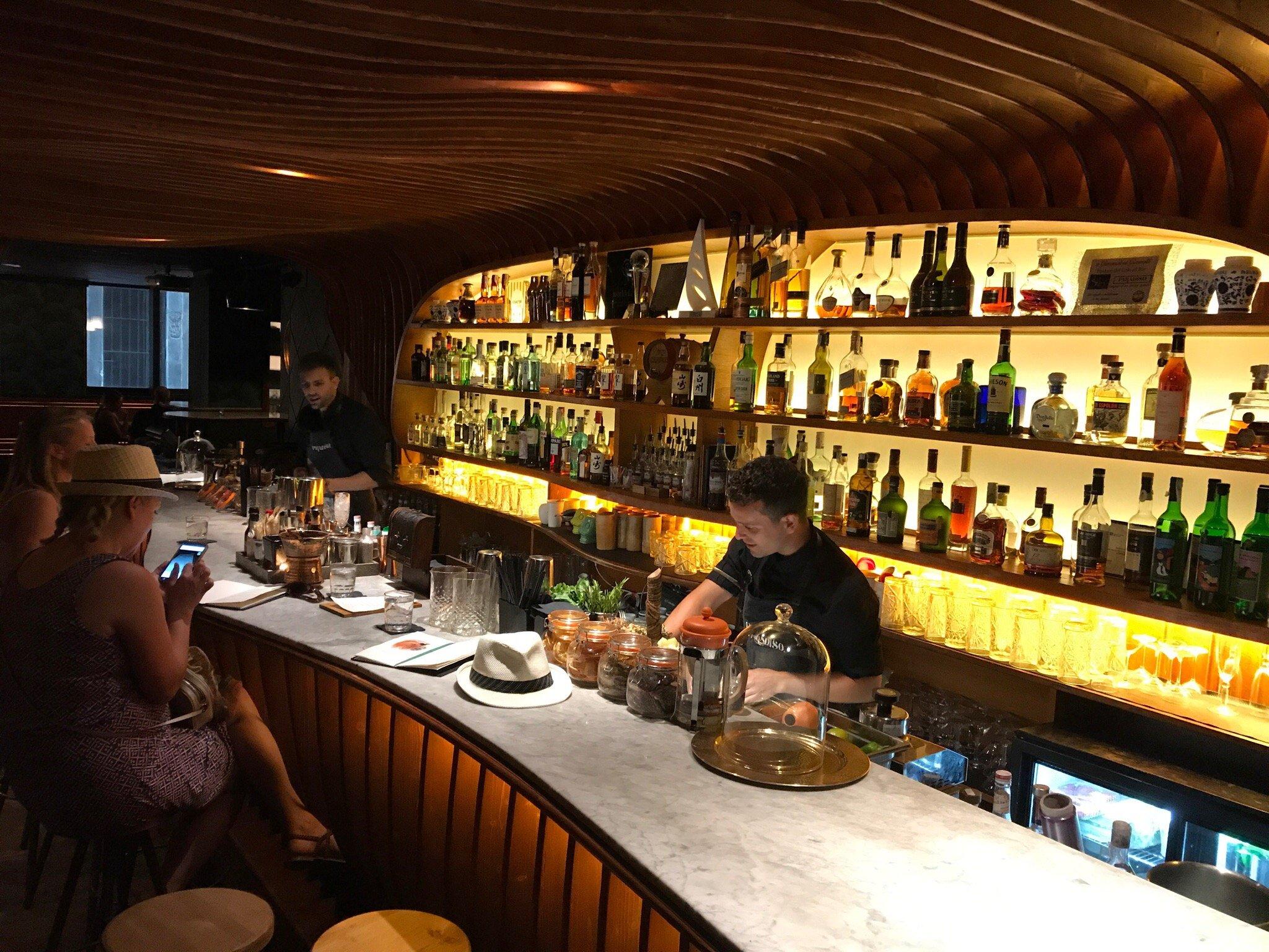 Photo by JessandJustin