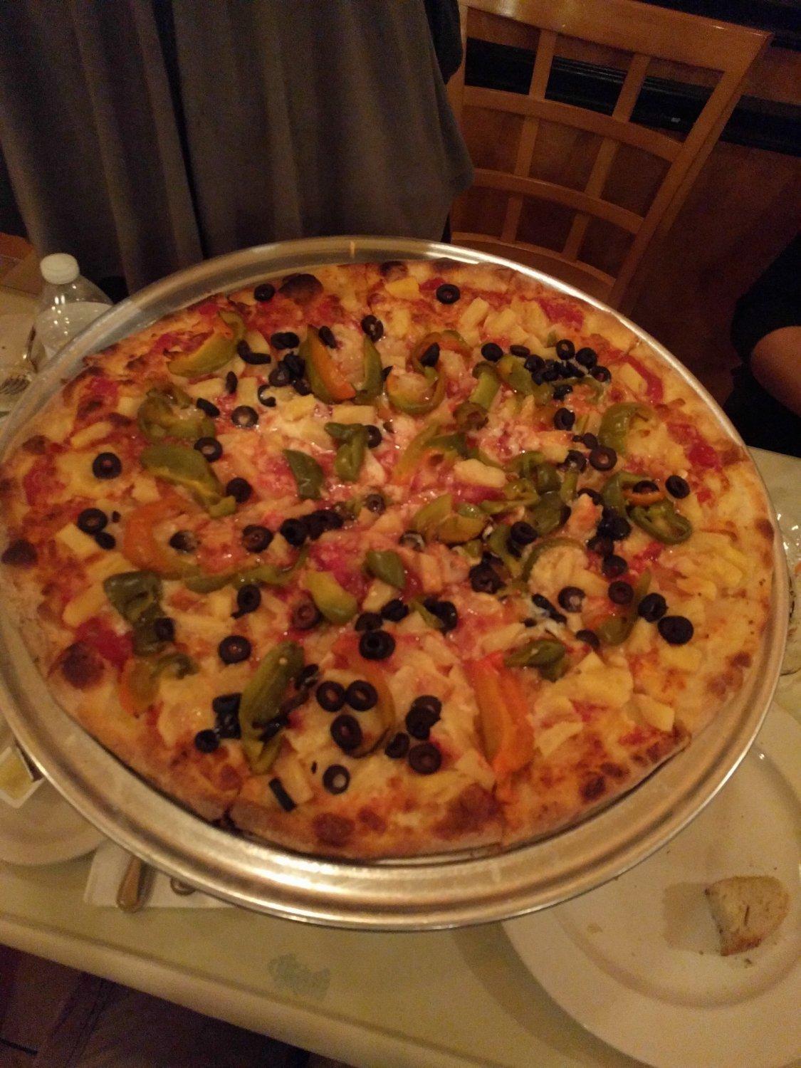 Photo by Krishnamoorthy G