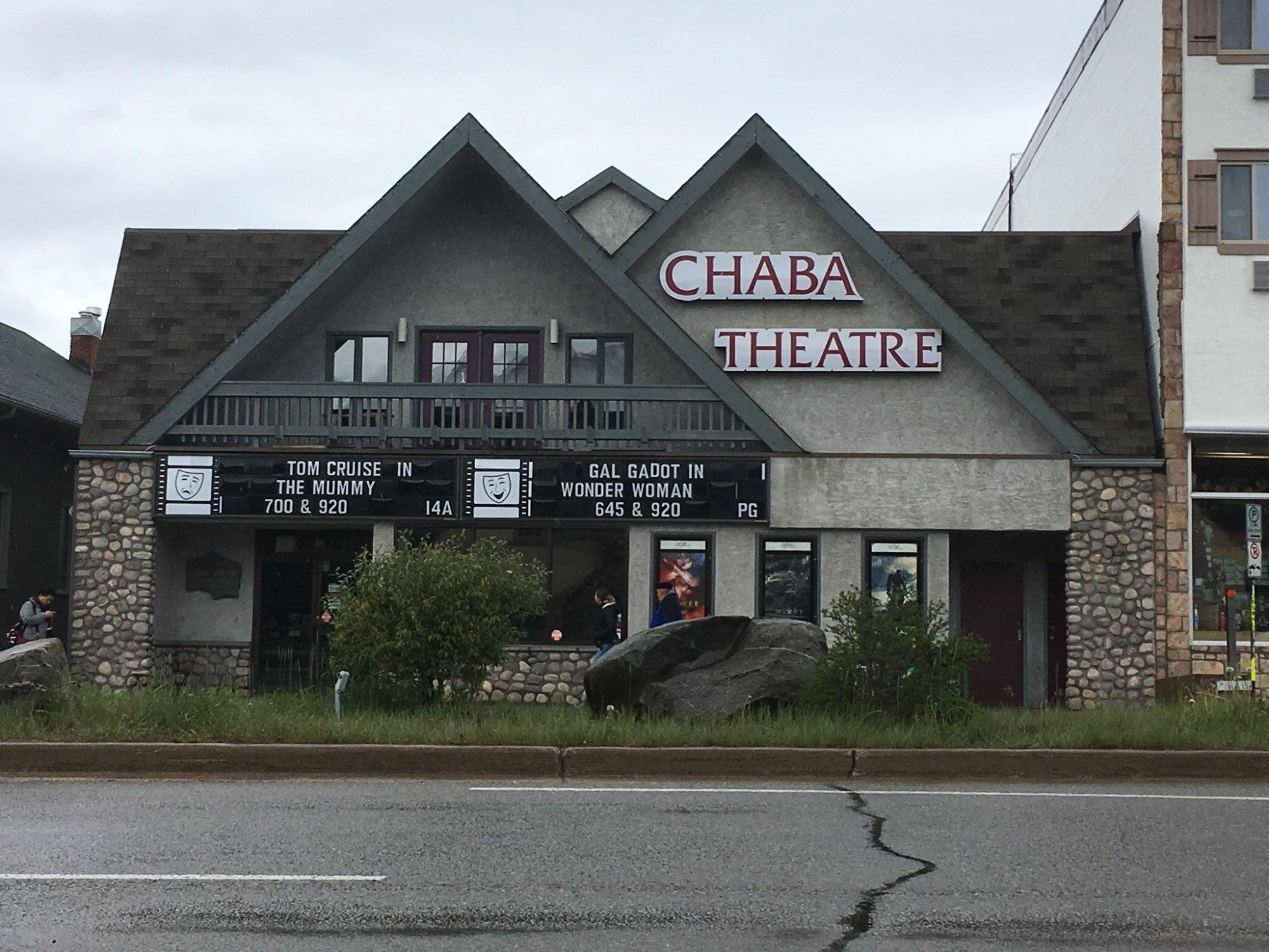 Photo by WorldTravellerfromGB