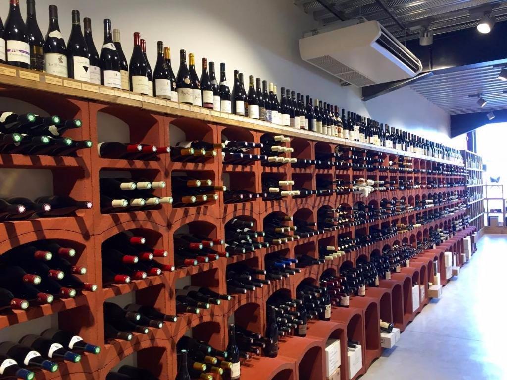 Photo by alexianebrs