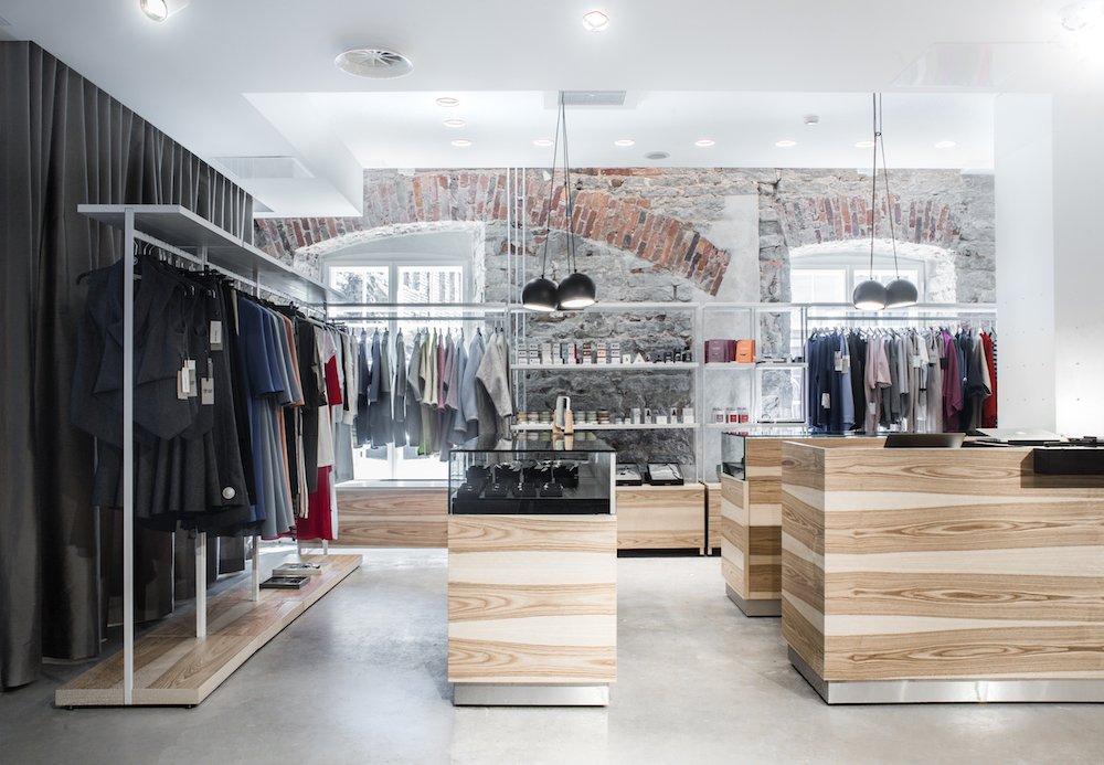 Tallinn Design House