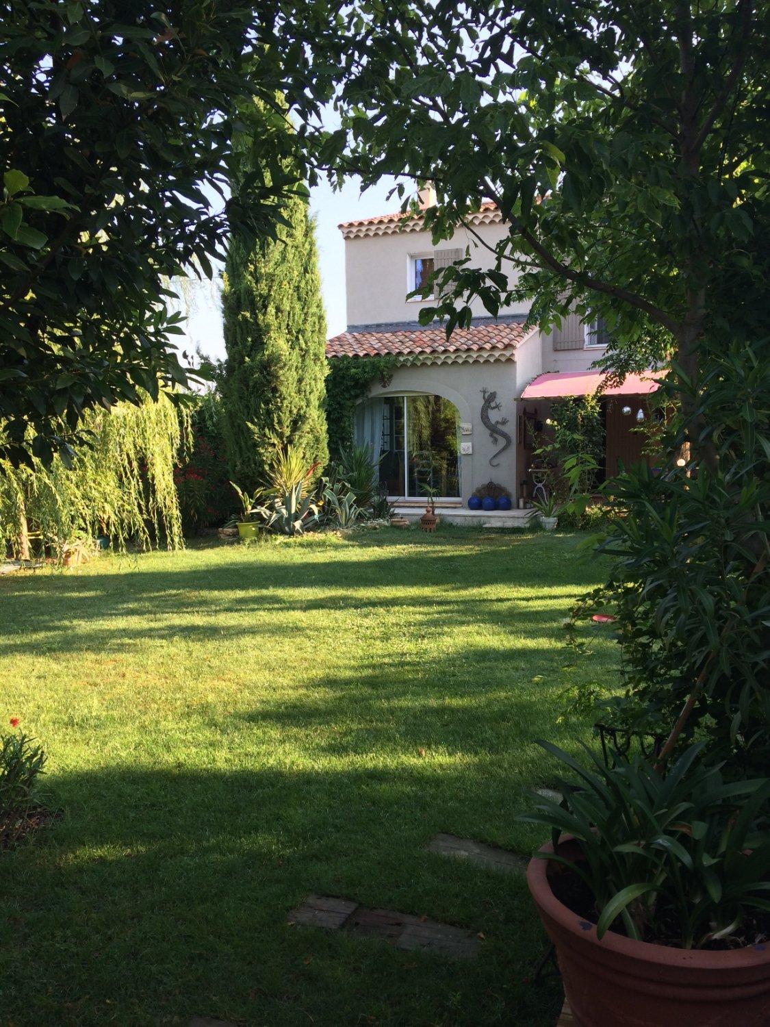 Bed & Breakfast Le Beaugart