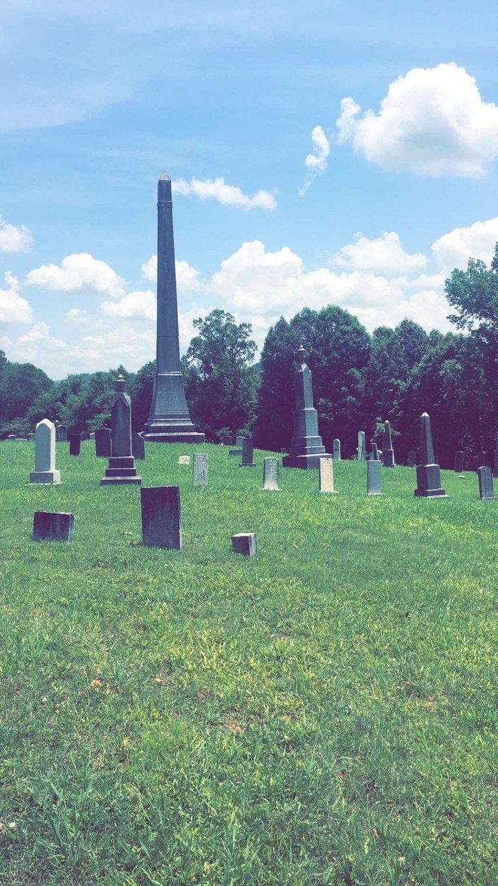 Photo by alternativeavenue