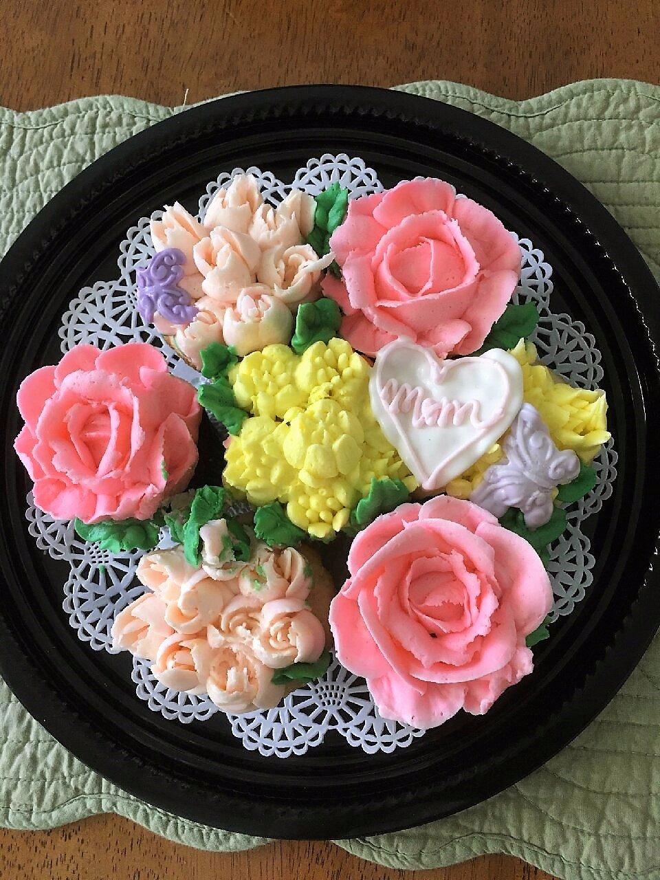 Photo by Ted_and_Laura