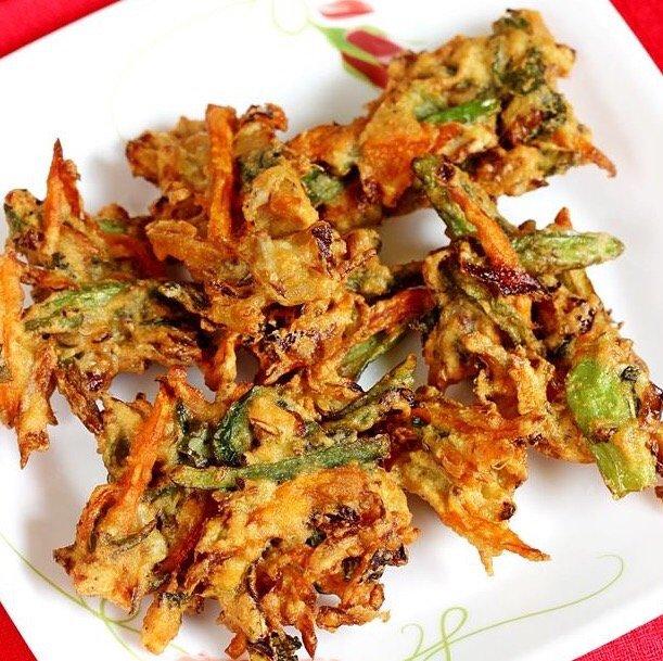 Sitar Indian Cuisine