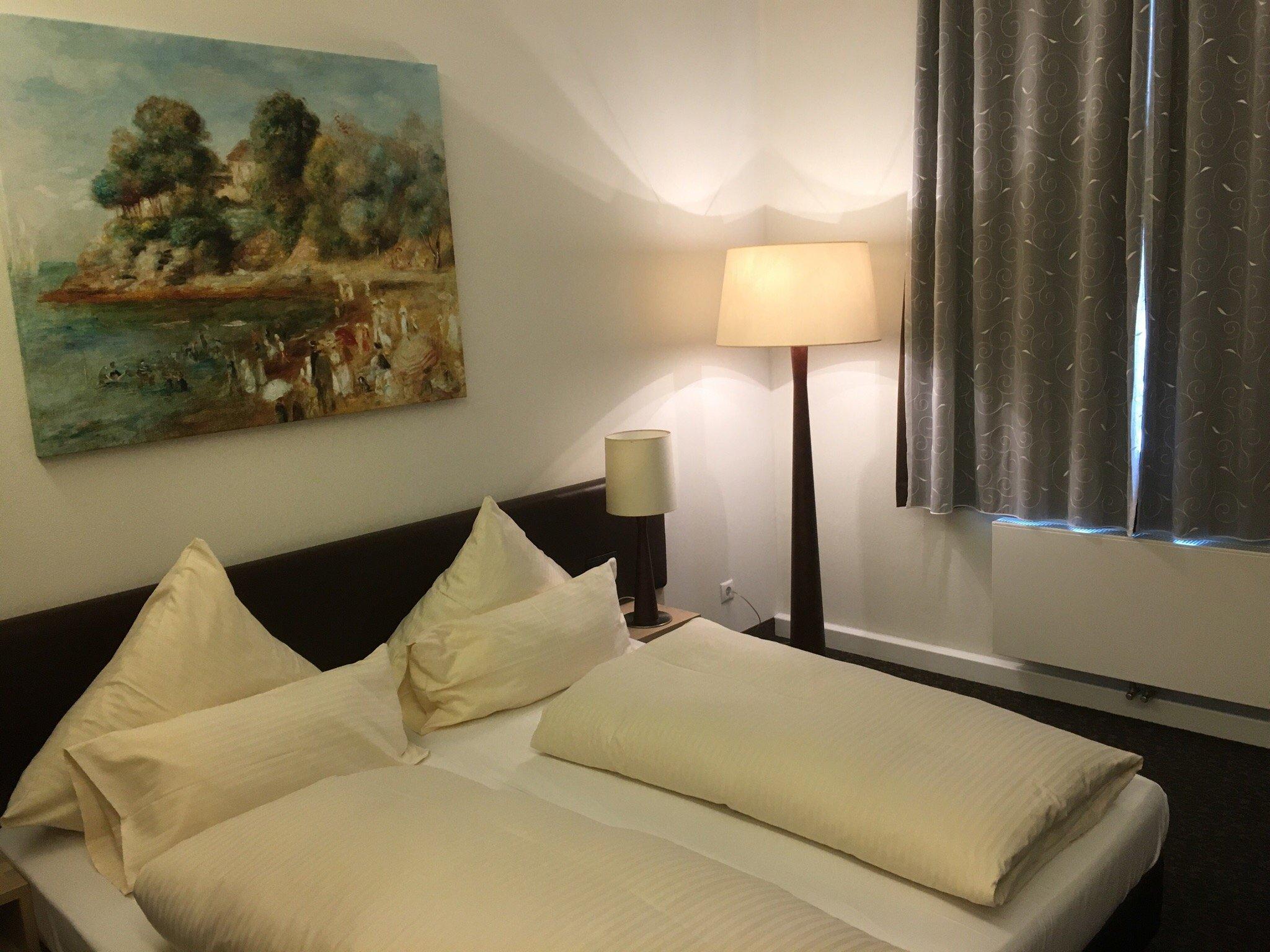 Alte Brauerei Mertingen