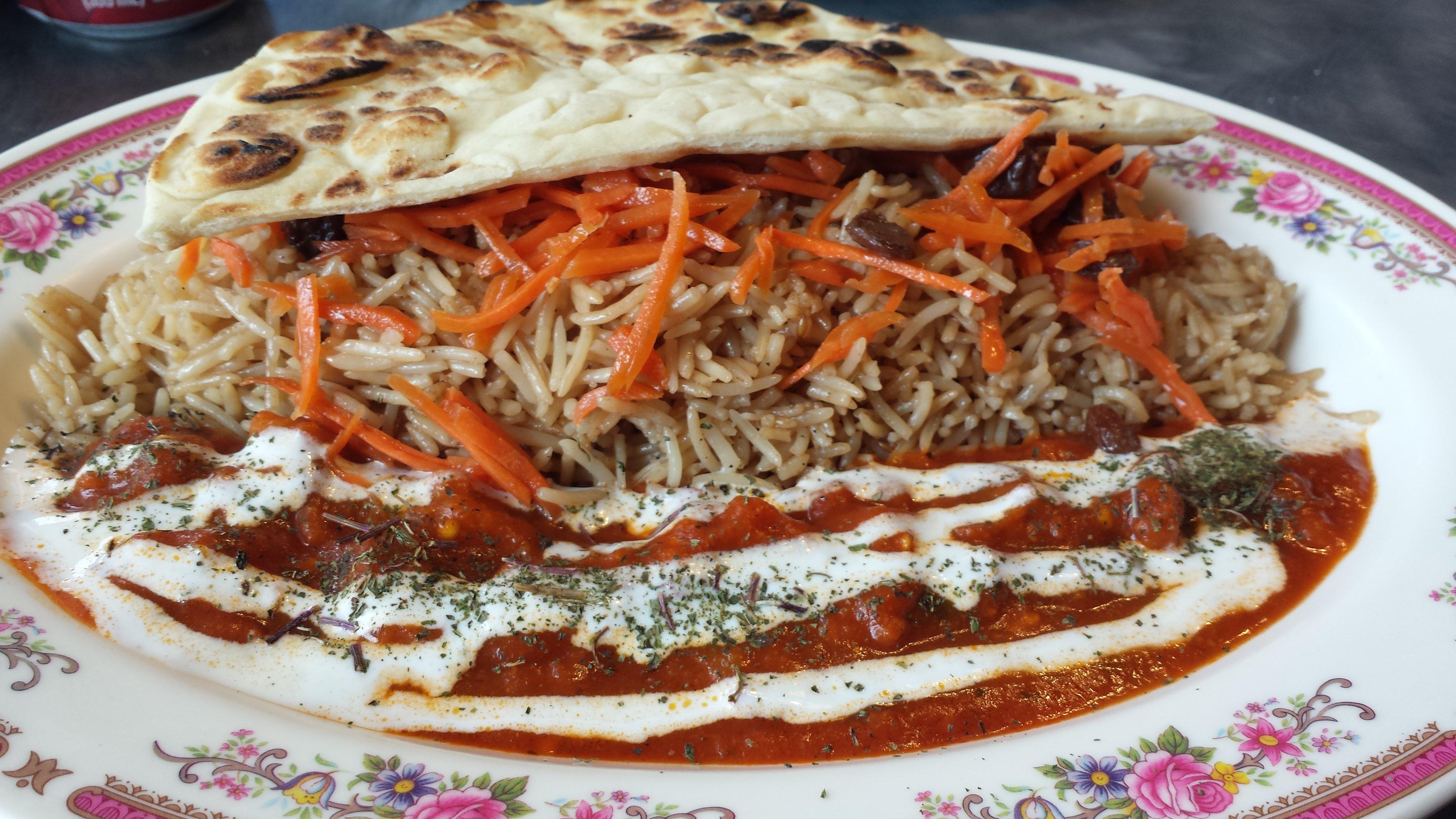 Photo by hikinggirl55