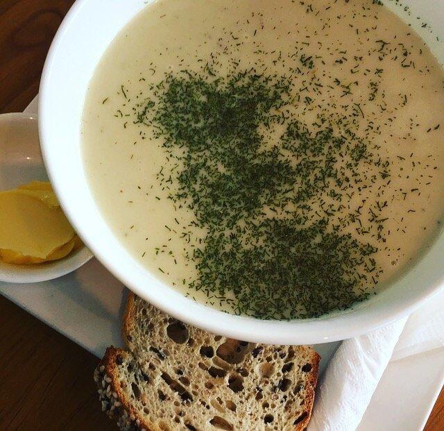 Upbeet Health and Wholefoods