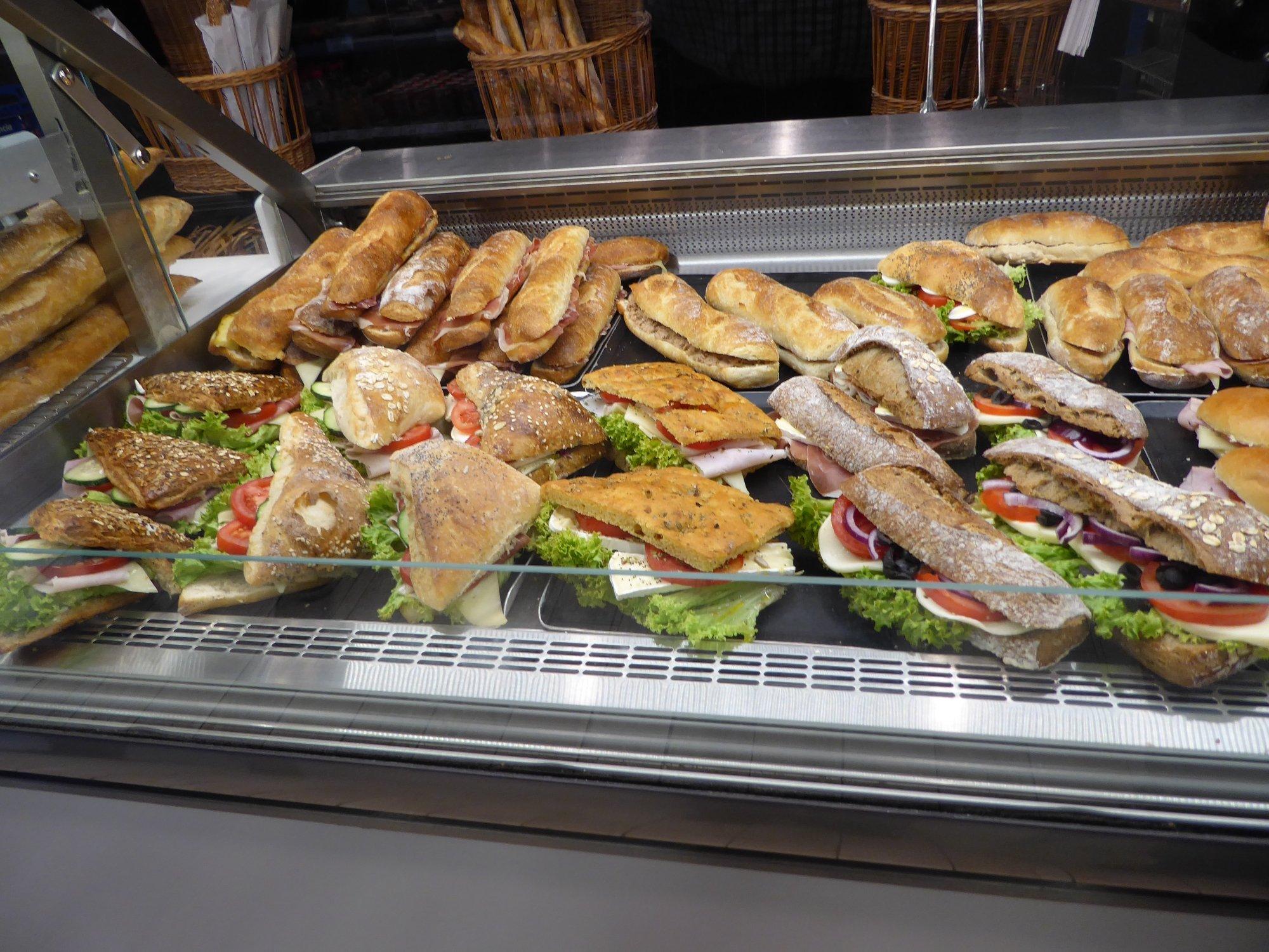 Photo by FreeSpirit67