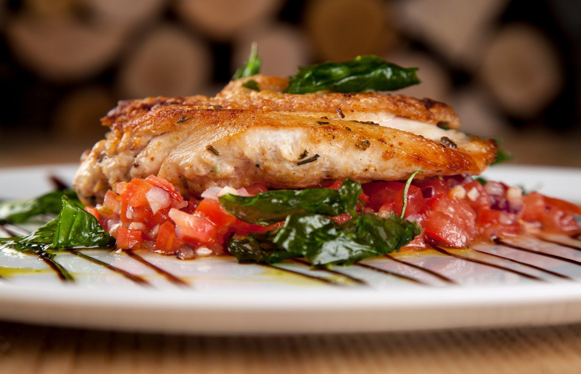 The Godfather Italian