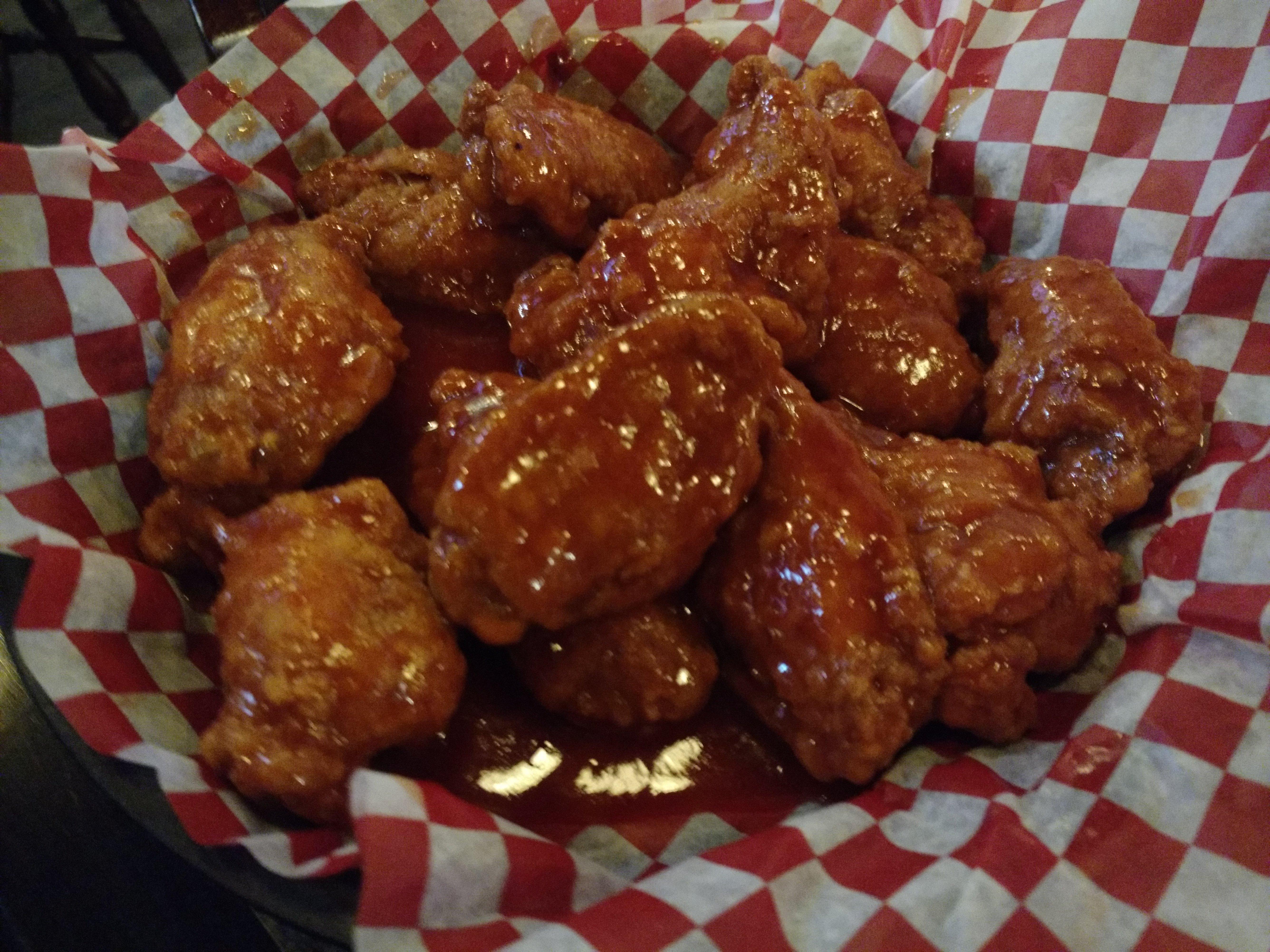 Photo by blindcreek42