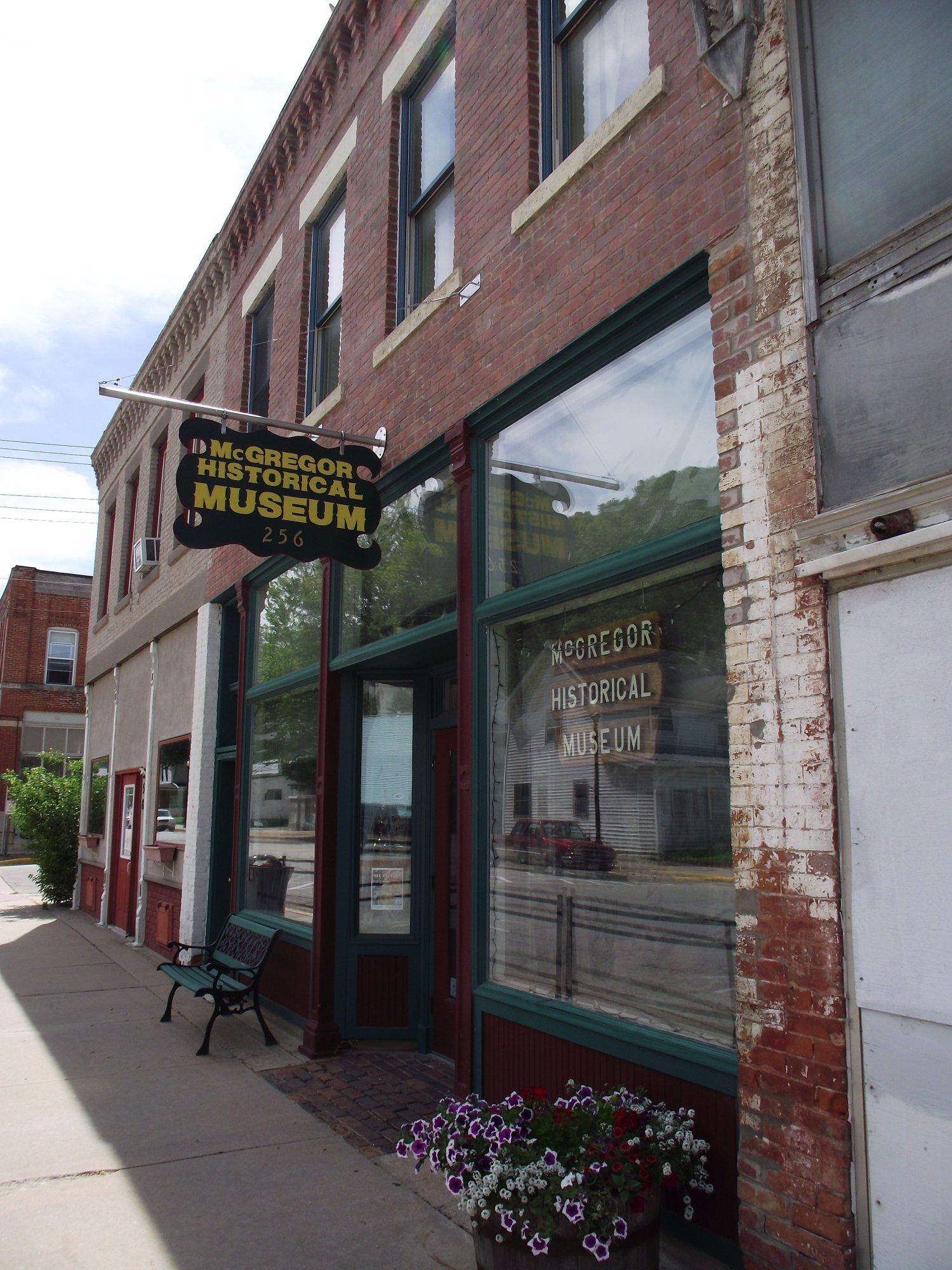 Photo by T5773RRdianem