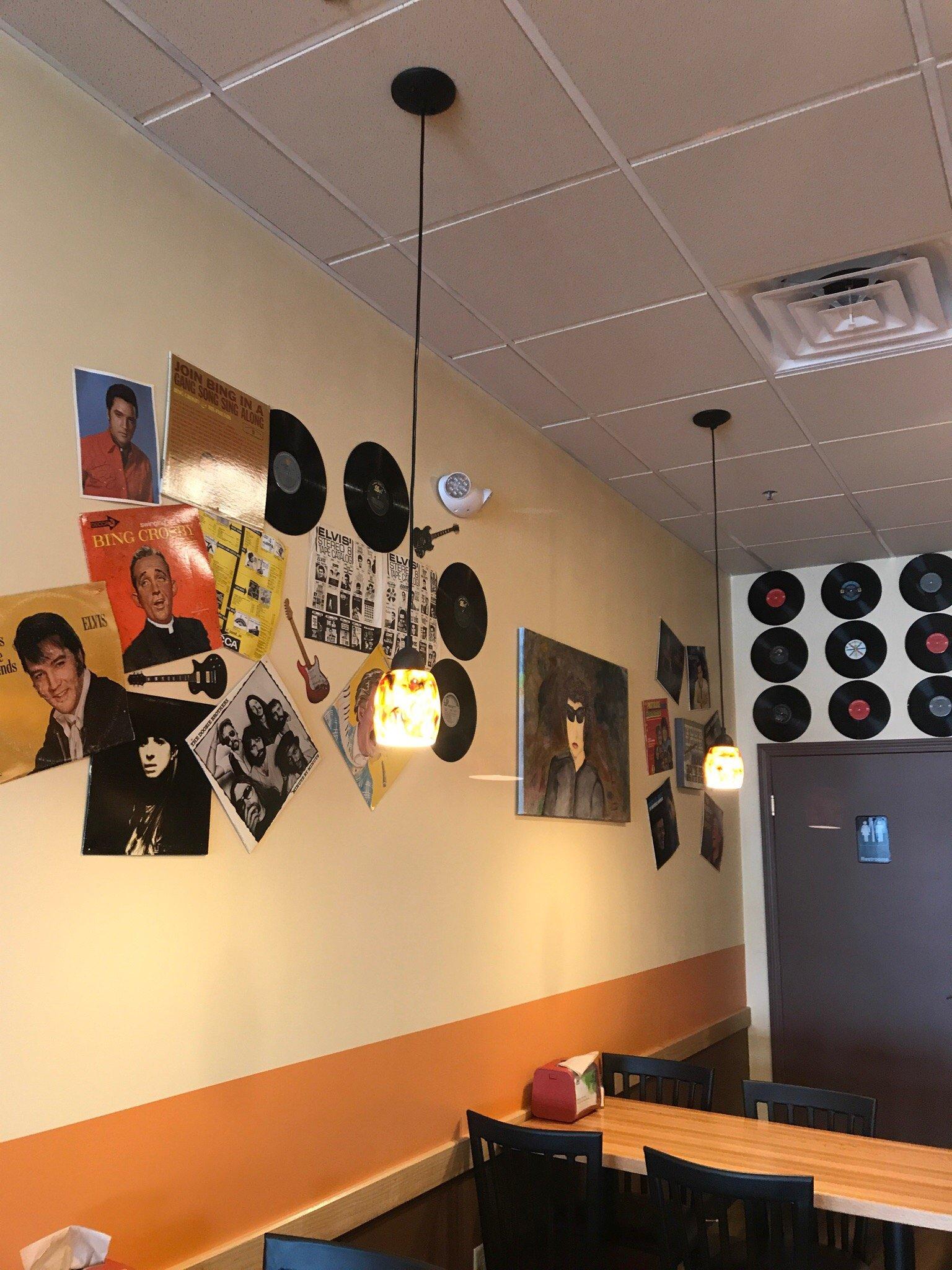 Photo by NCmomof2toddlers