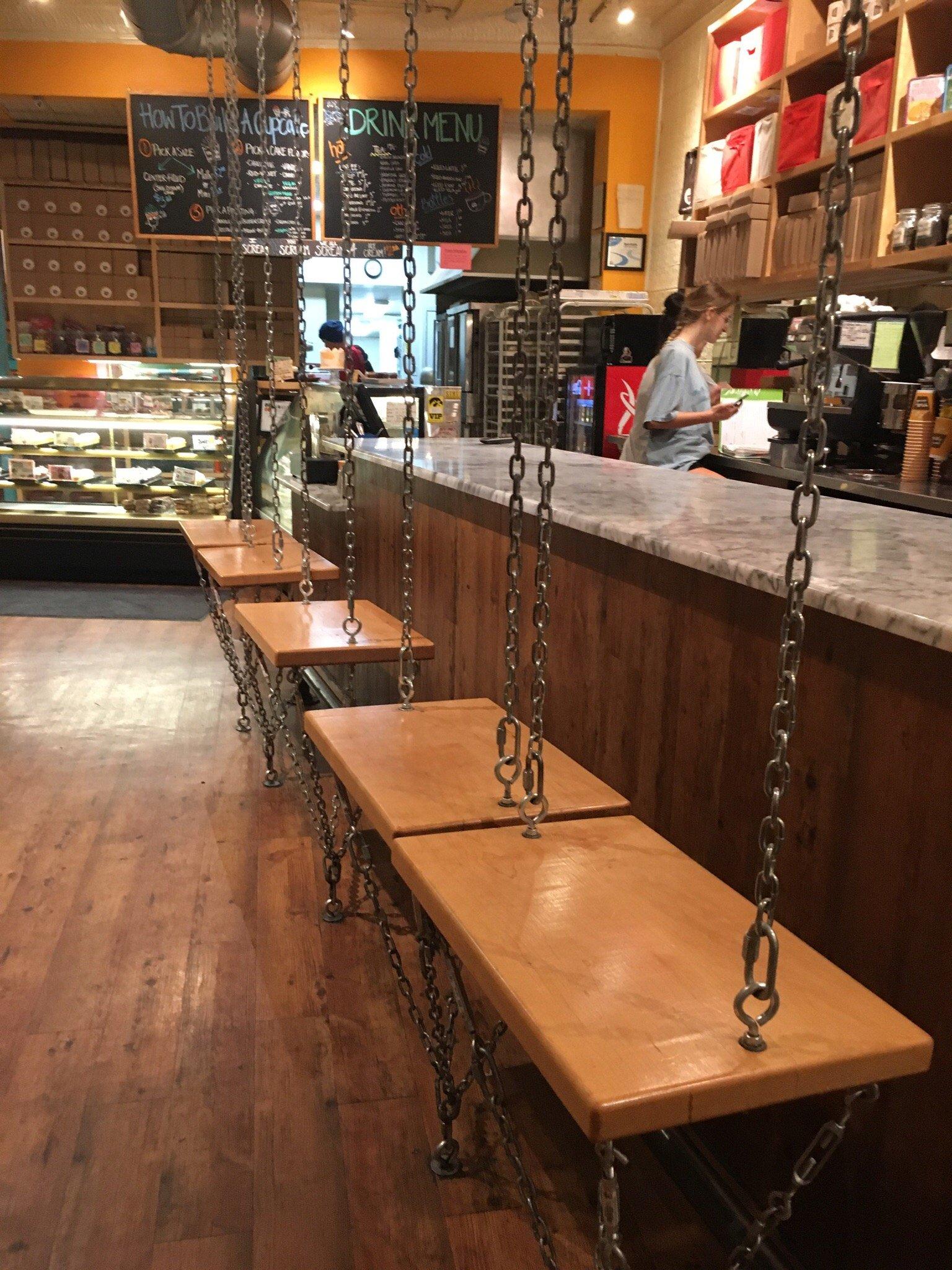 Photo by jennybee180