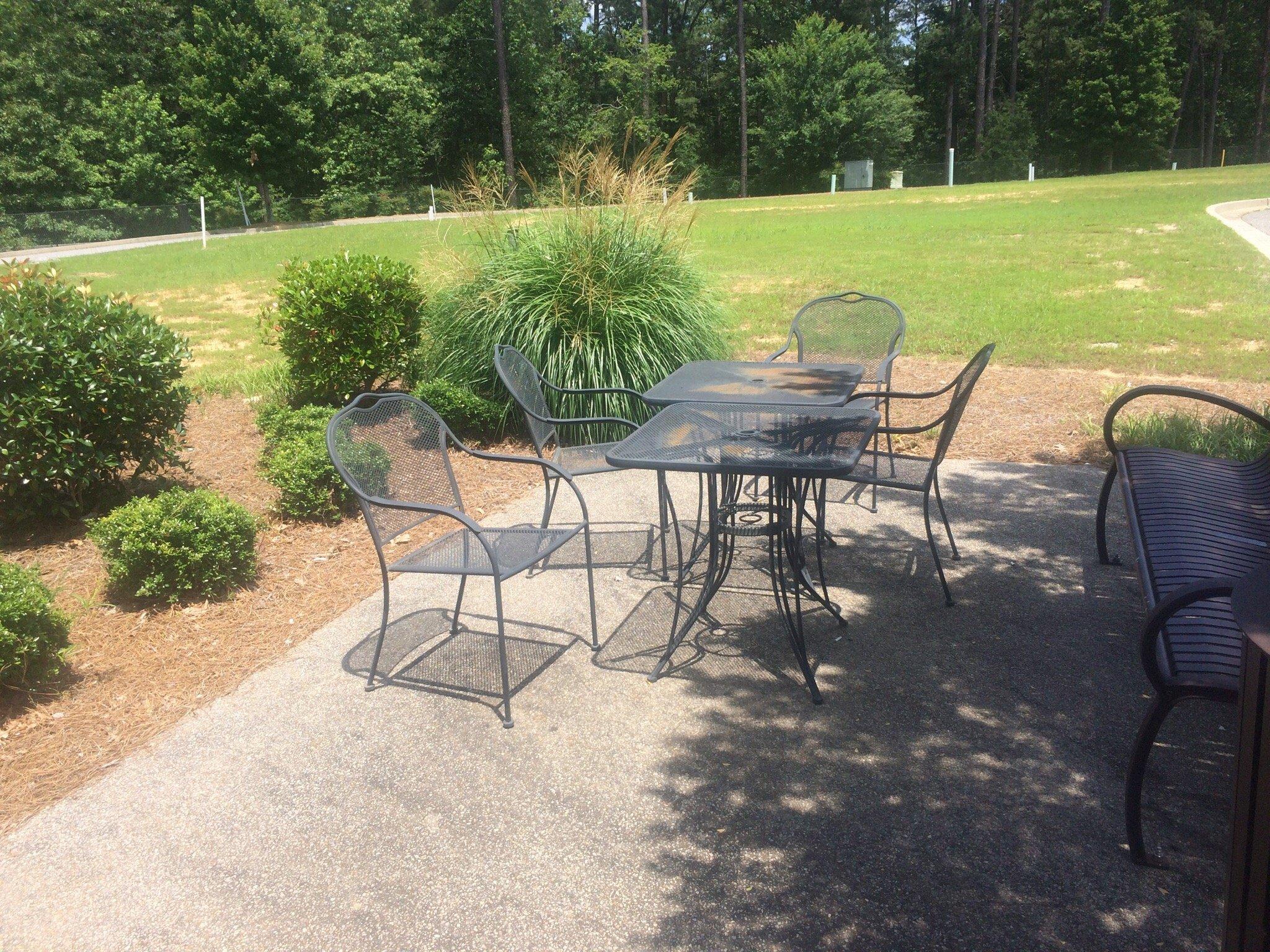 Photo by SaraAntonLargo