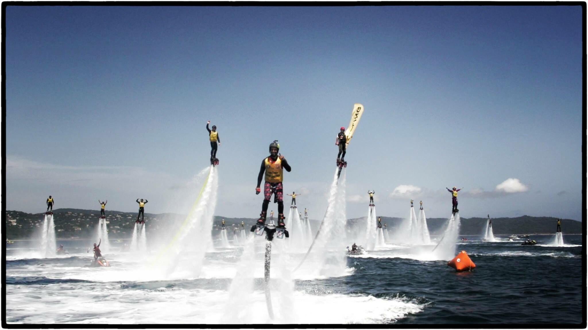 Flyboard06