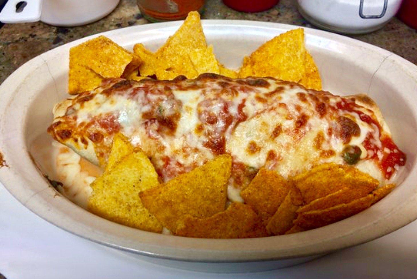 Eddies Sandwich Bar and Grill