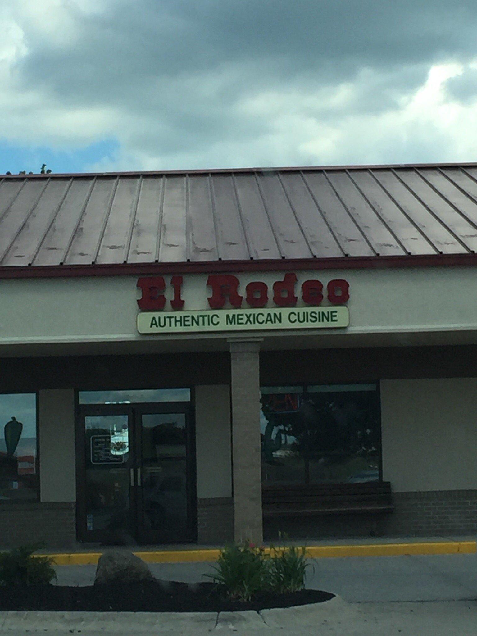 Photo by InLoveWithTraveling