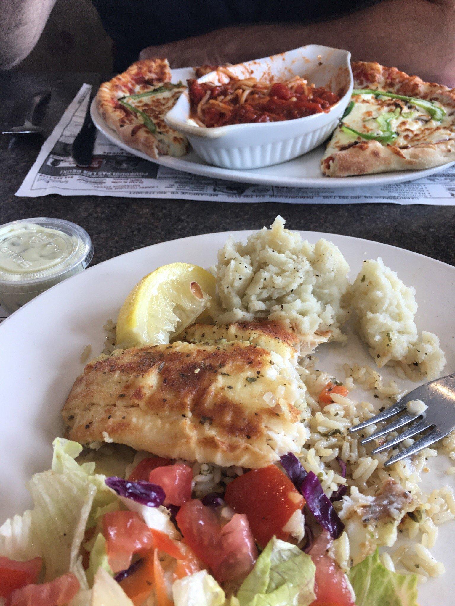 Photo by JohanneT_12